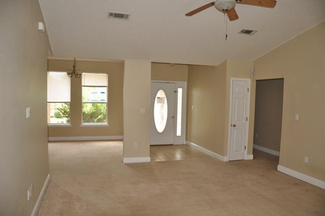 ANTIOCH ESTATES S/D 3 - Residential