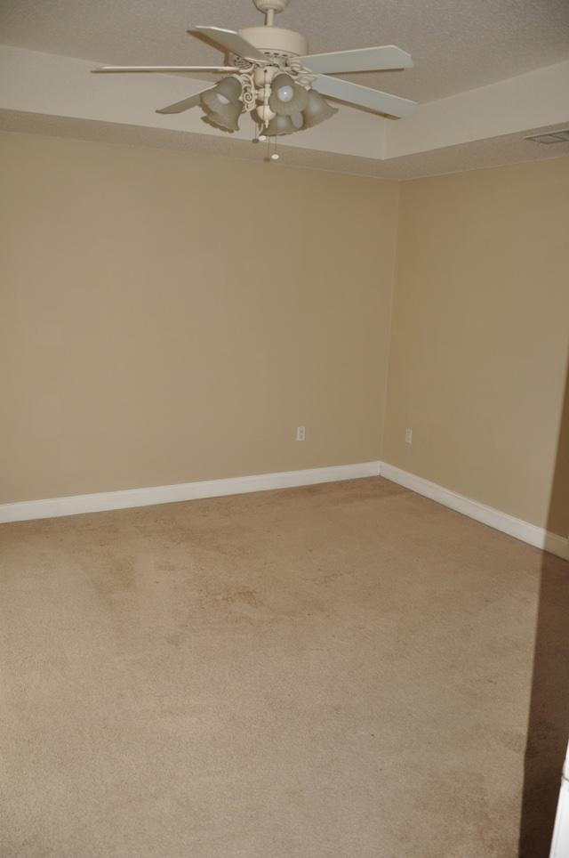 ANTIOCH ESTATES S/D 3 - Residential