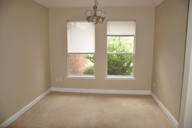 ANTIOCH ESTATES S/D 3 - Residential