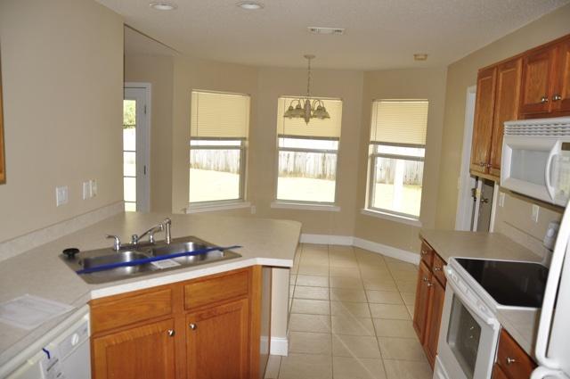 ANTIOCH ESTATES S/D 3 - Residential