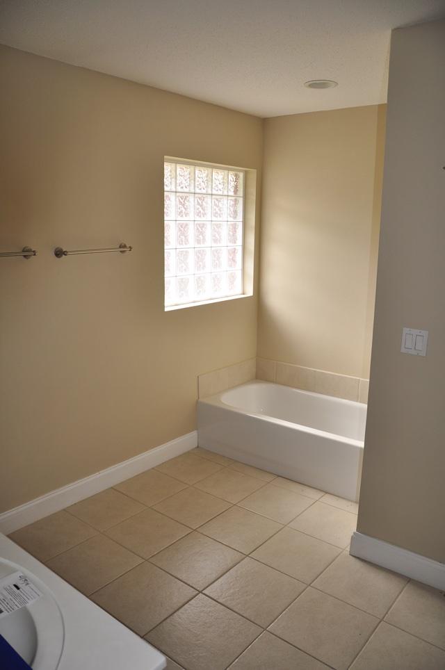 ANTIOCH ESTATES S/D 3 - Residential