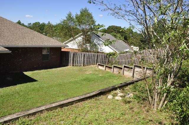 ANTIOCH ESTATES S/D 3 - Residential