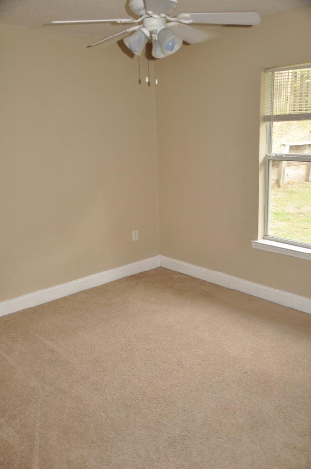 ANTIOCH ESTATES S/D 3 - Residential