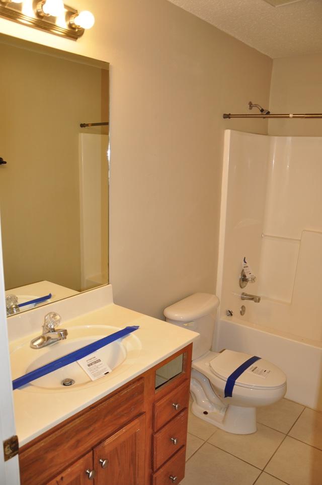 ANTIOCH ESTATES S/D 3 - Residential