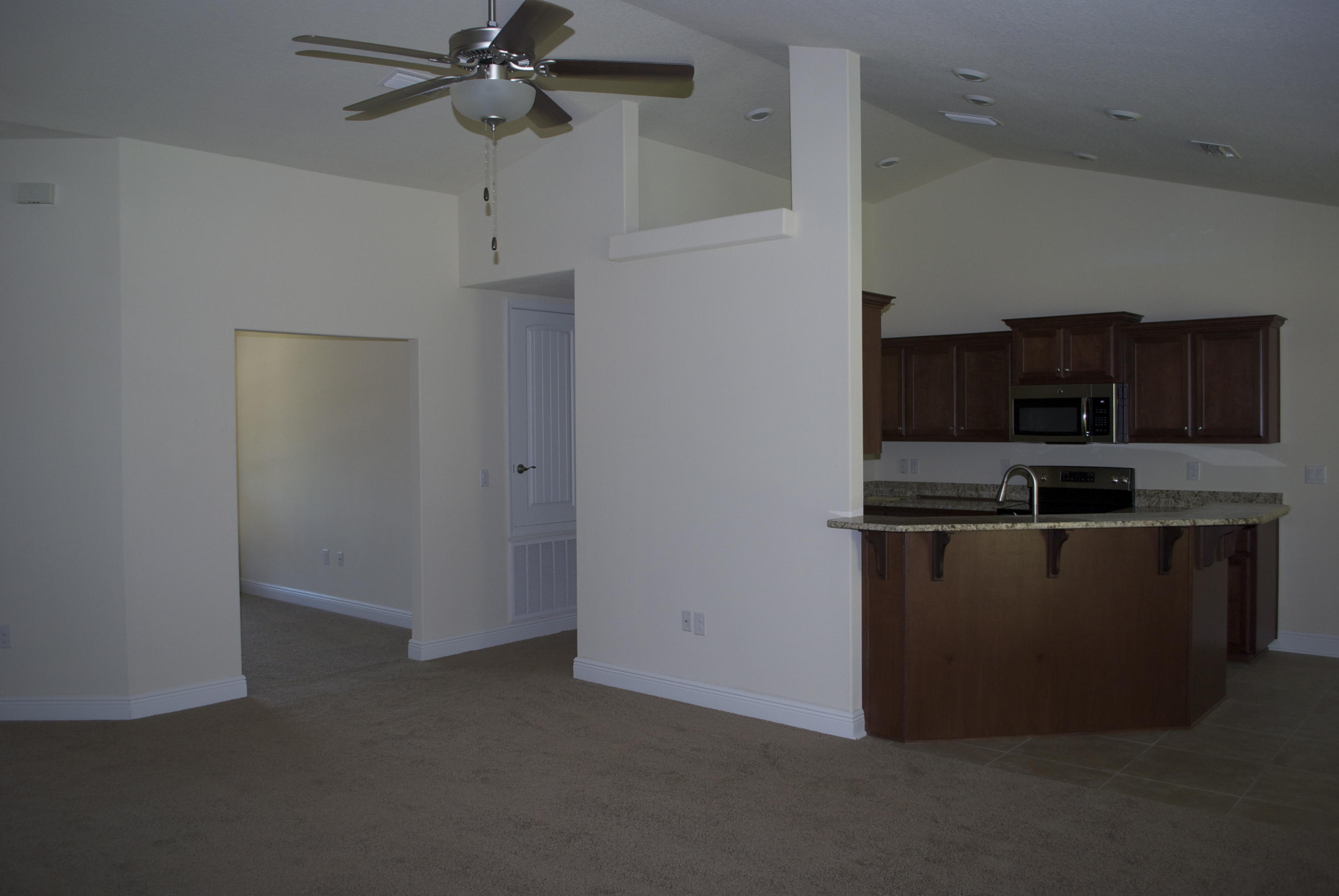 NANTERRE - Residential