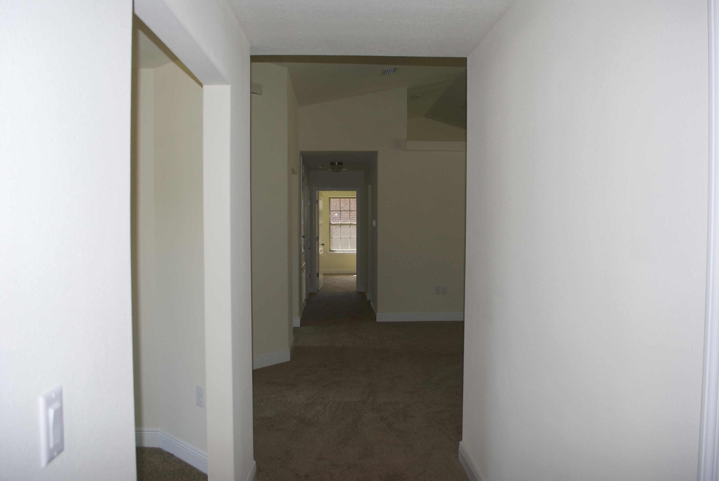 NANTERRE - Residential