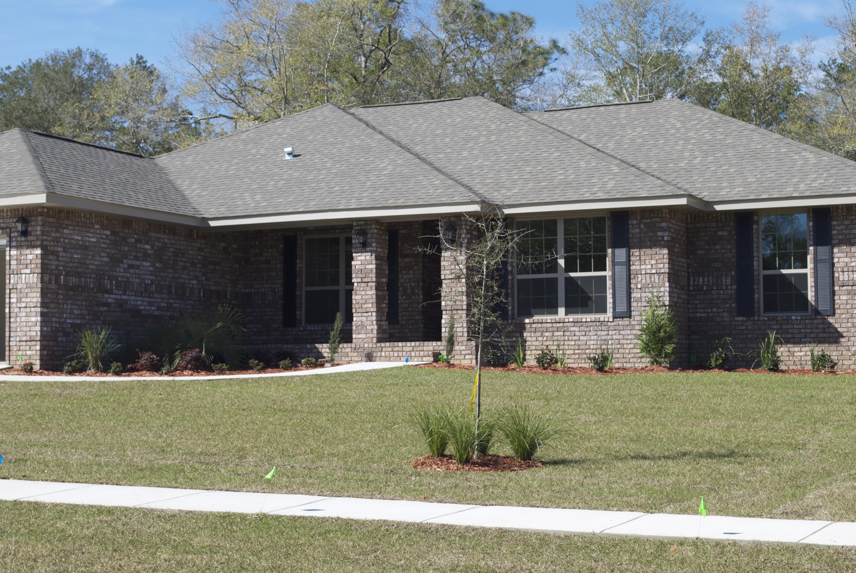 NANTERRE - Residential