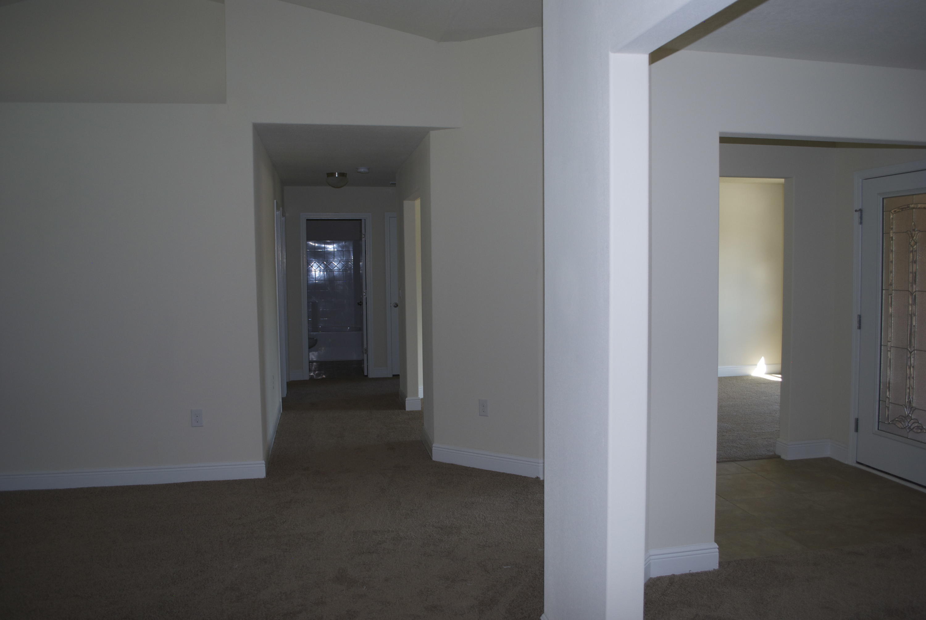 NANTERRE - Residential