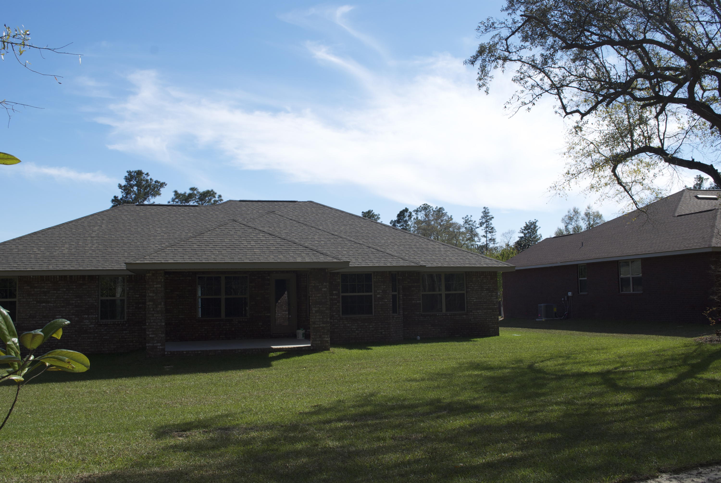 NANTERRE - Residential