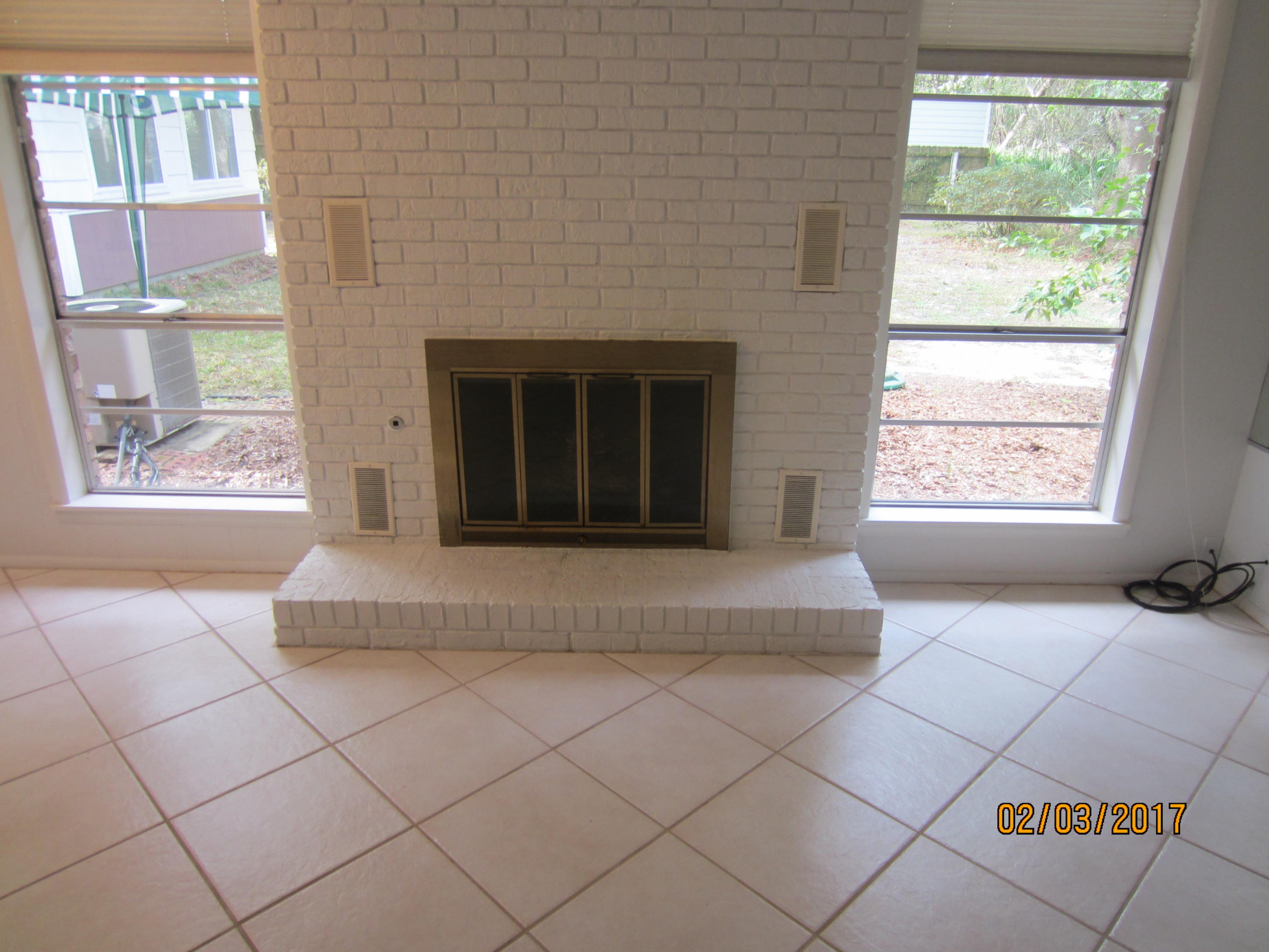 MAGNOLIA - Residential