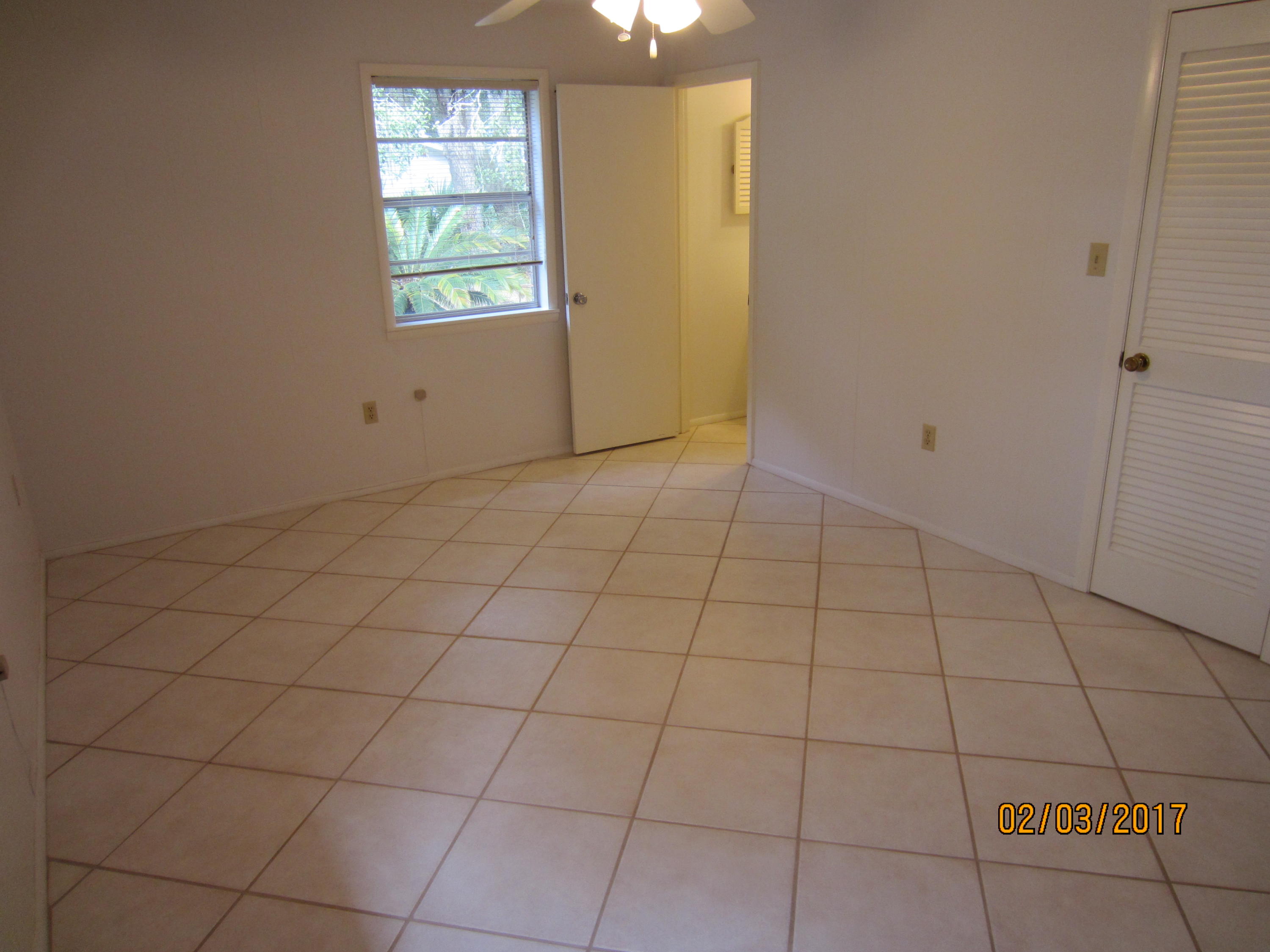 MAGNOLIA - Residential