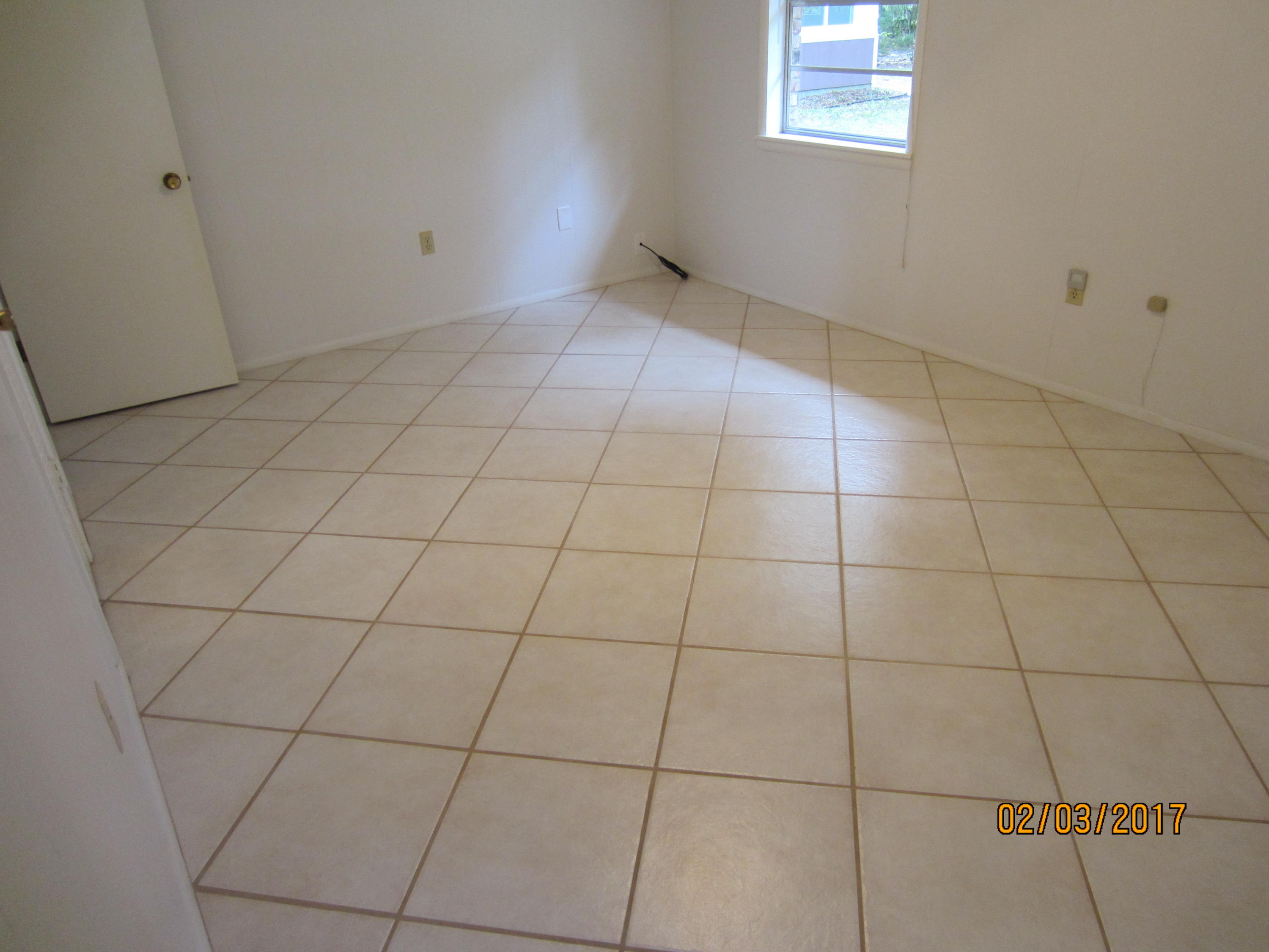 MAGNOLIA - Residential