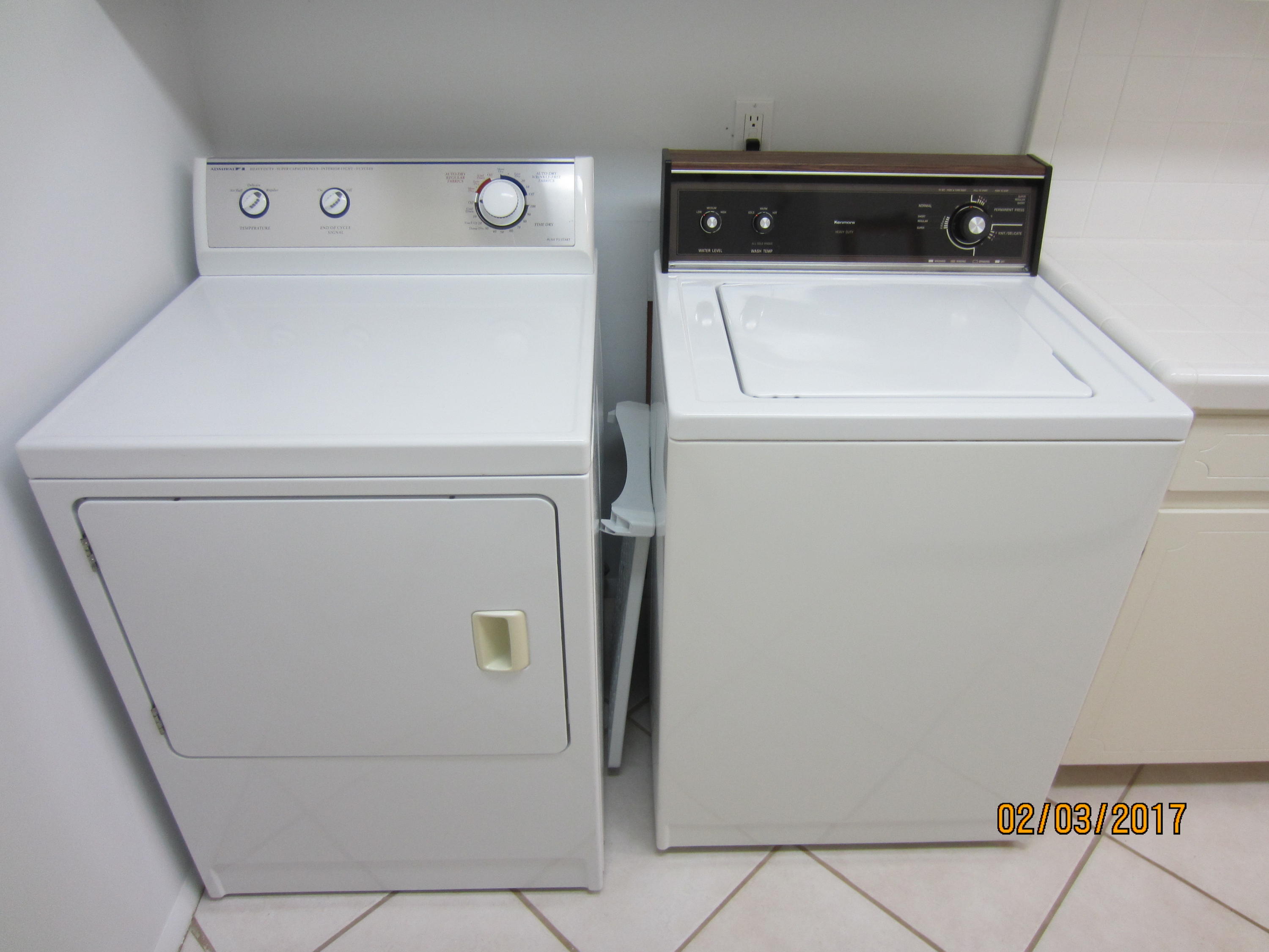 MAGNOLIA - Residential