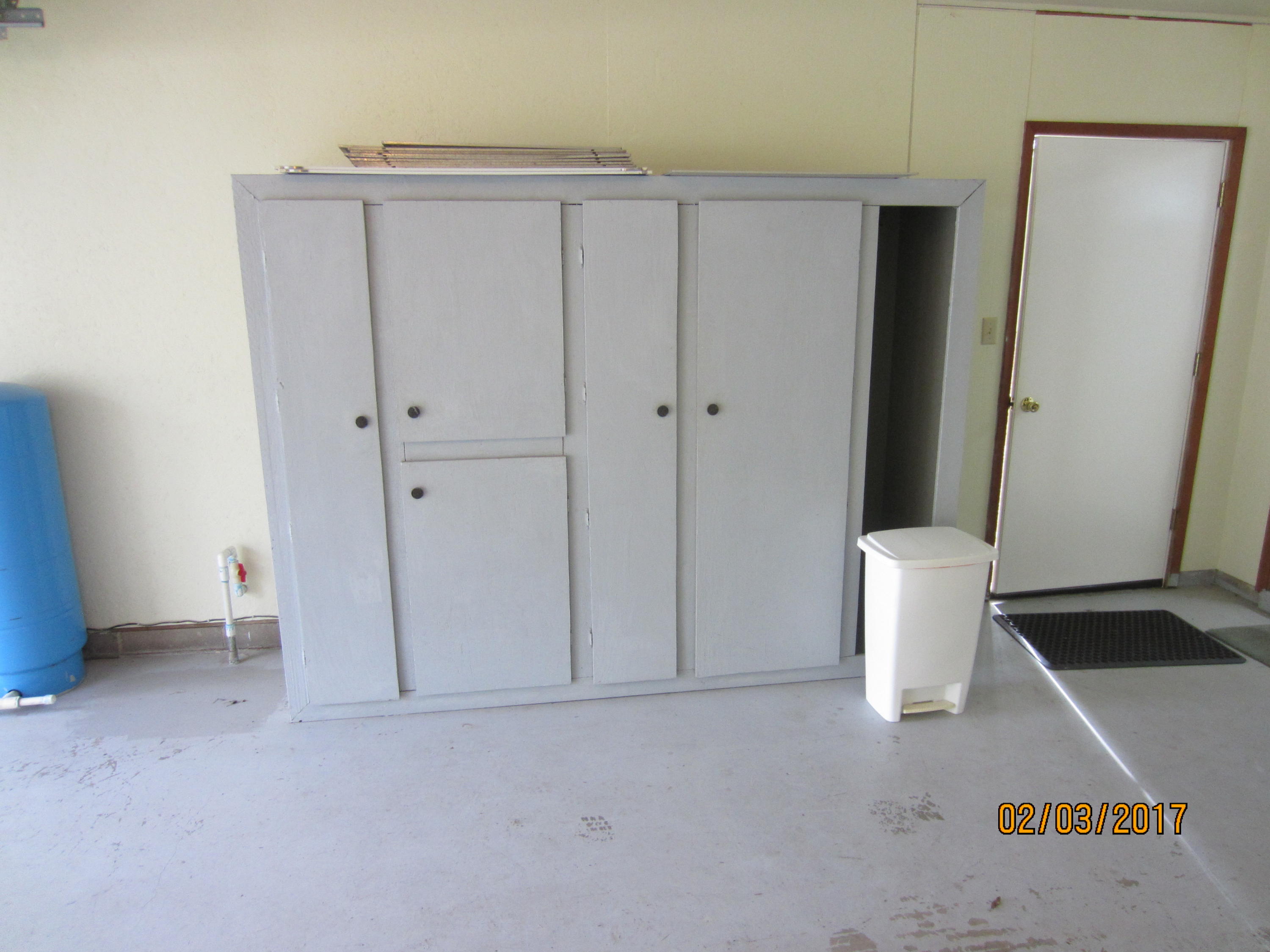 MAGNOLIA - Residential