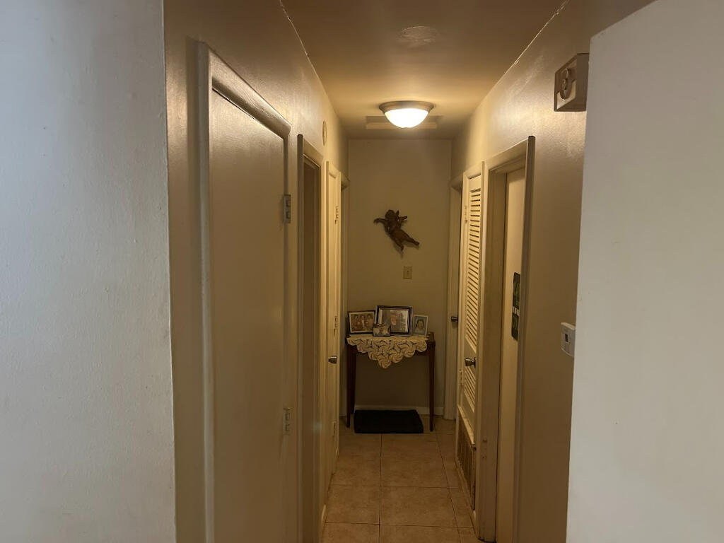 OAKLAND - Residential