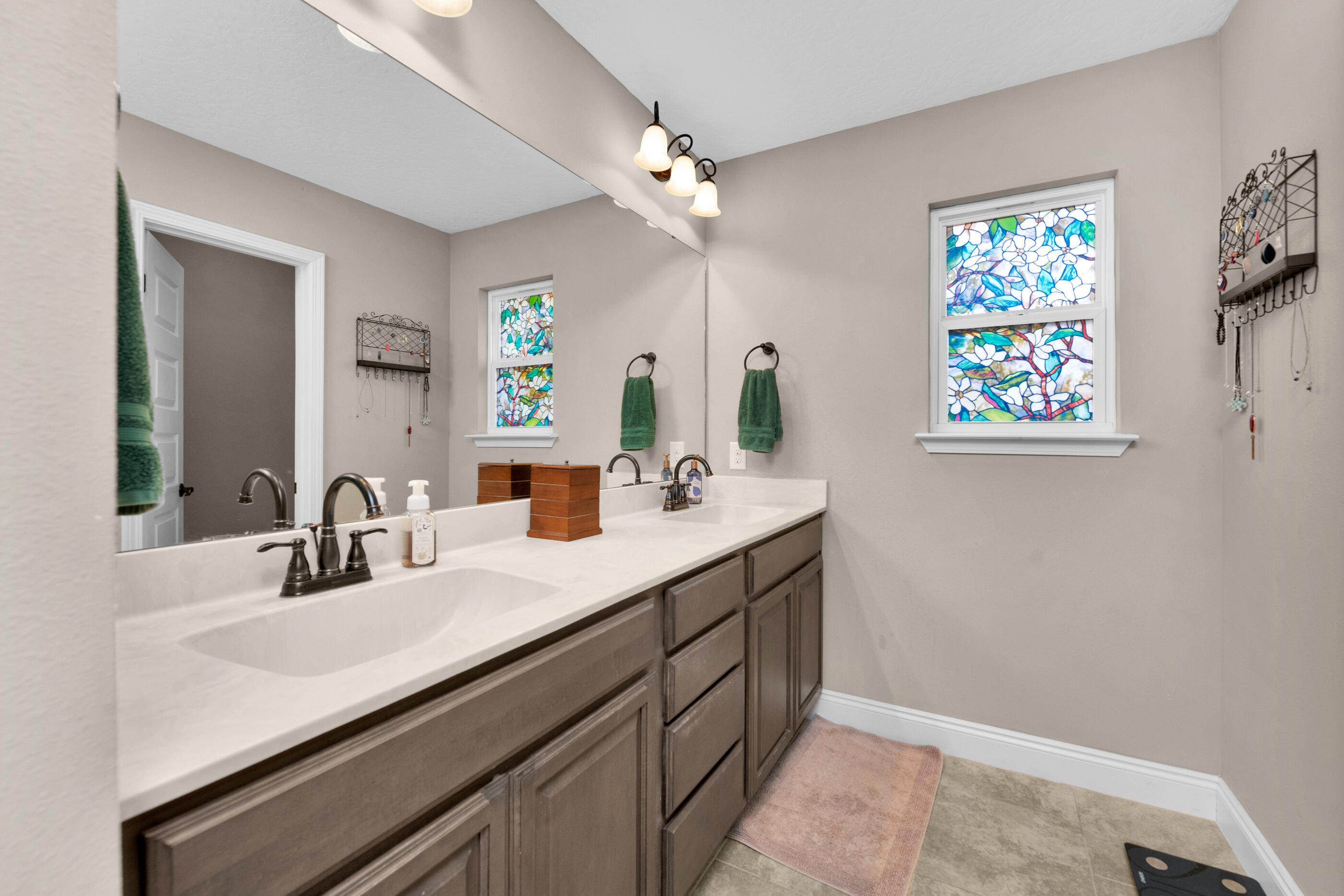 NAVARRE SECOND ADDITION - Residential