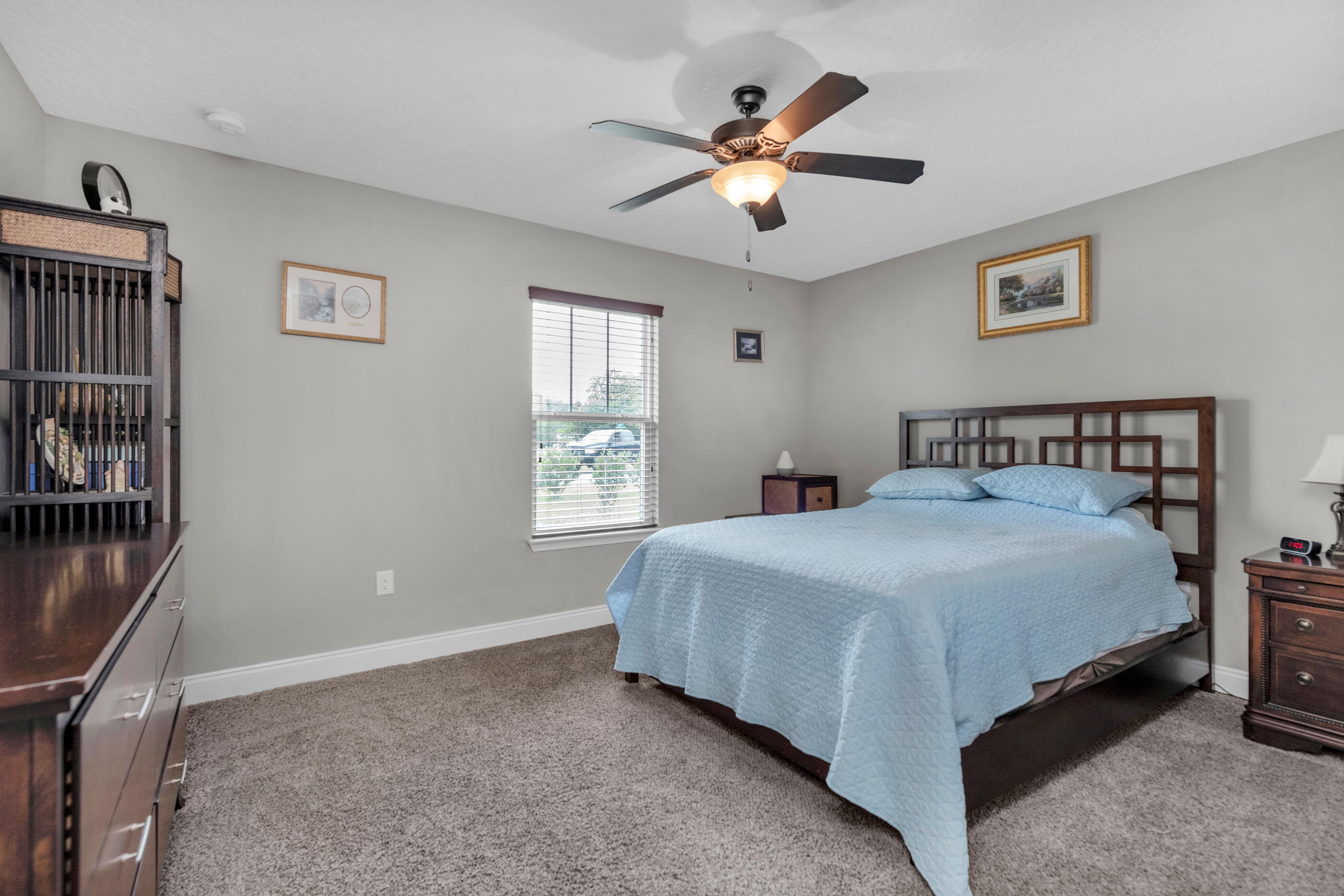 NAVARRE SECOND ADDITION - Residential