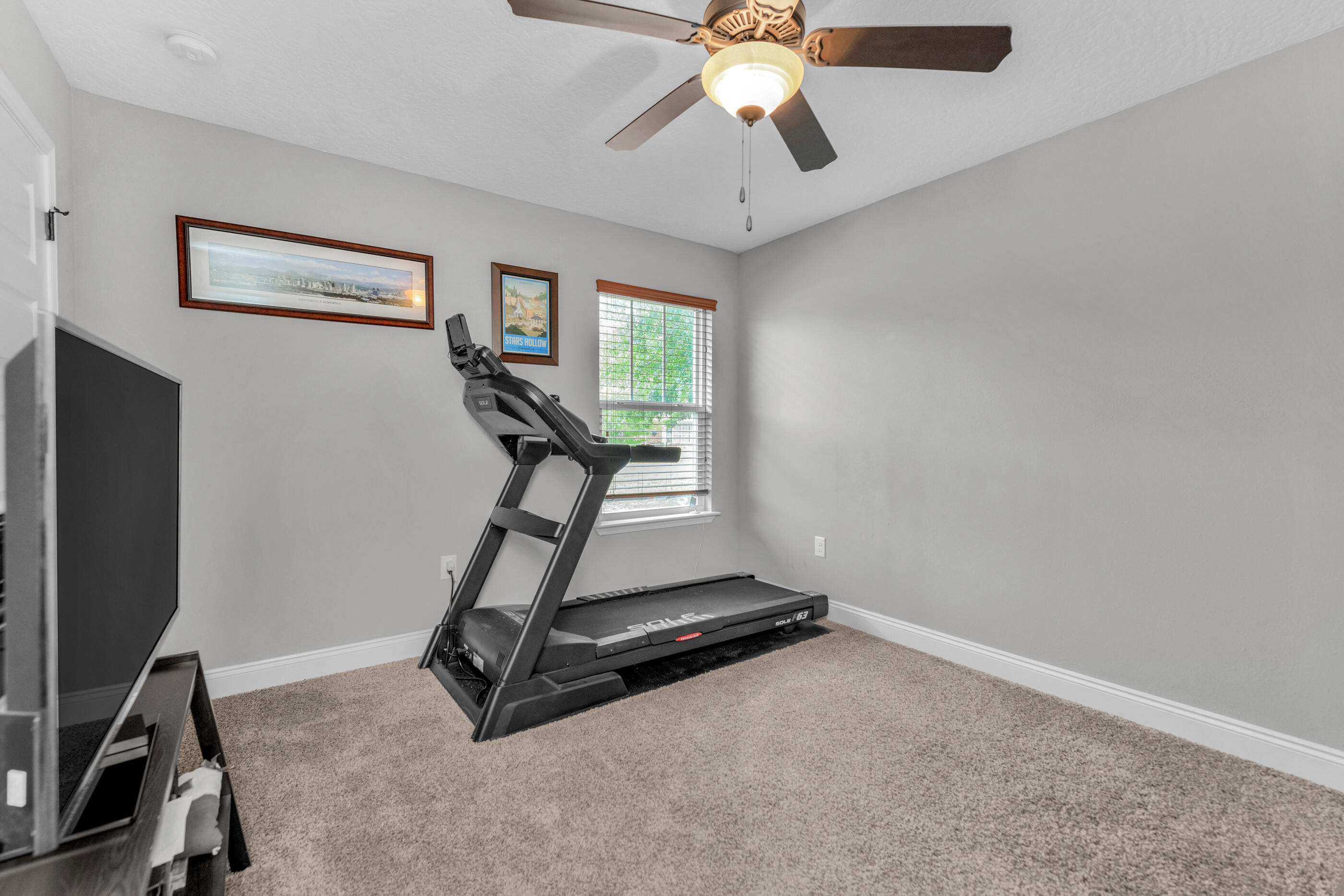 NAVARRE SECOND ADDITION - Residential