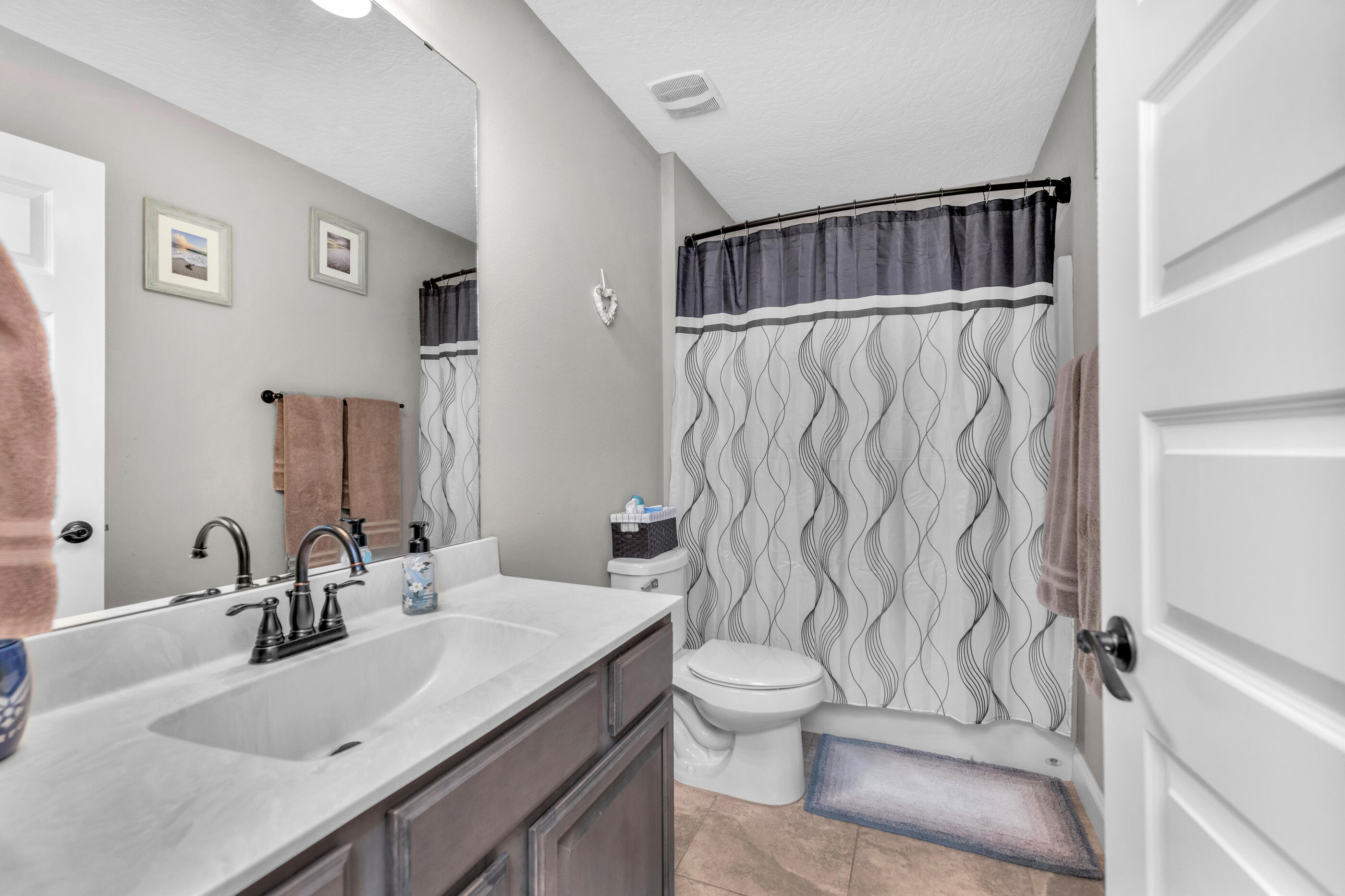 NAVARRE SECOND ADDITION - Residential