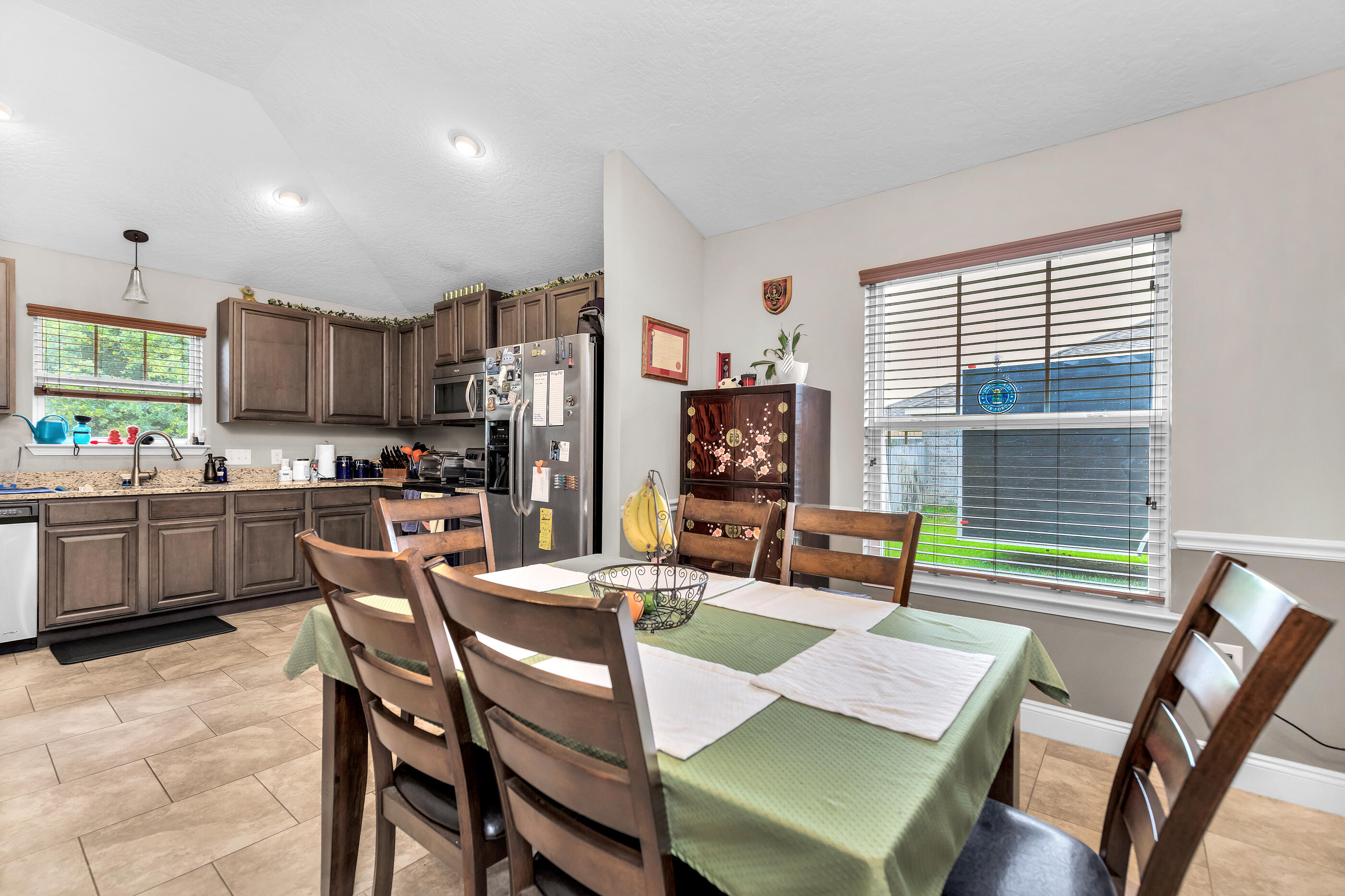 NAVARRE SECOND ADDITION - Residential