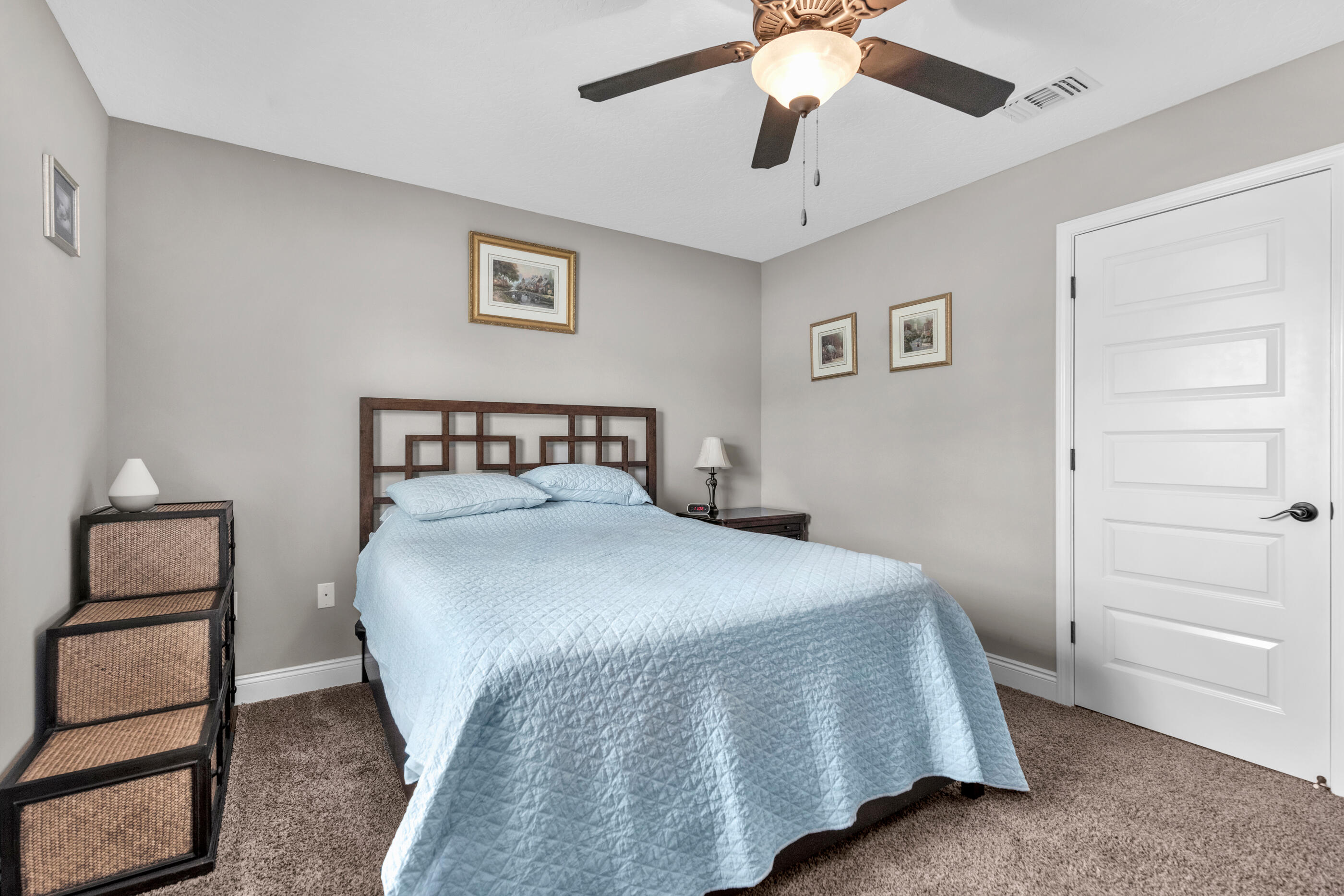 NAVARRE SECOND ADDITION - Residential