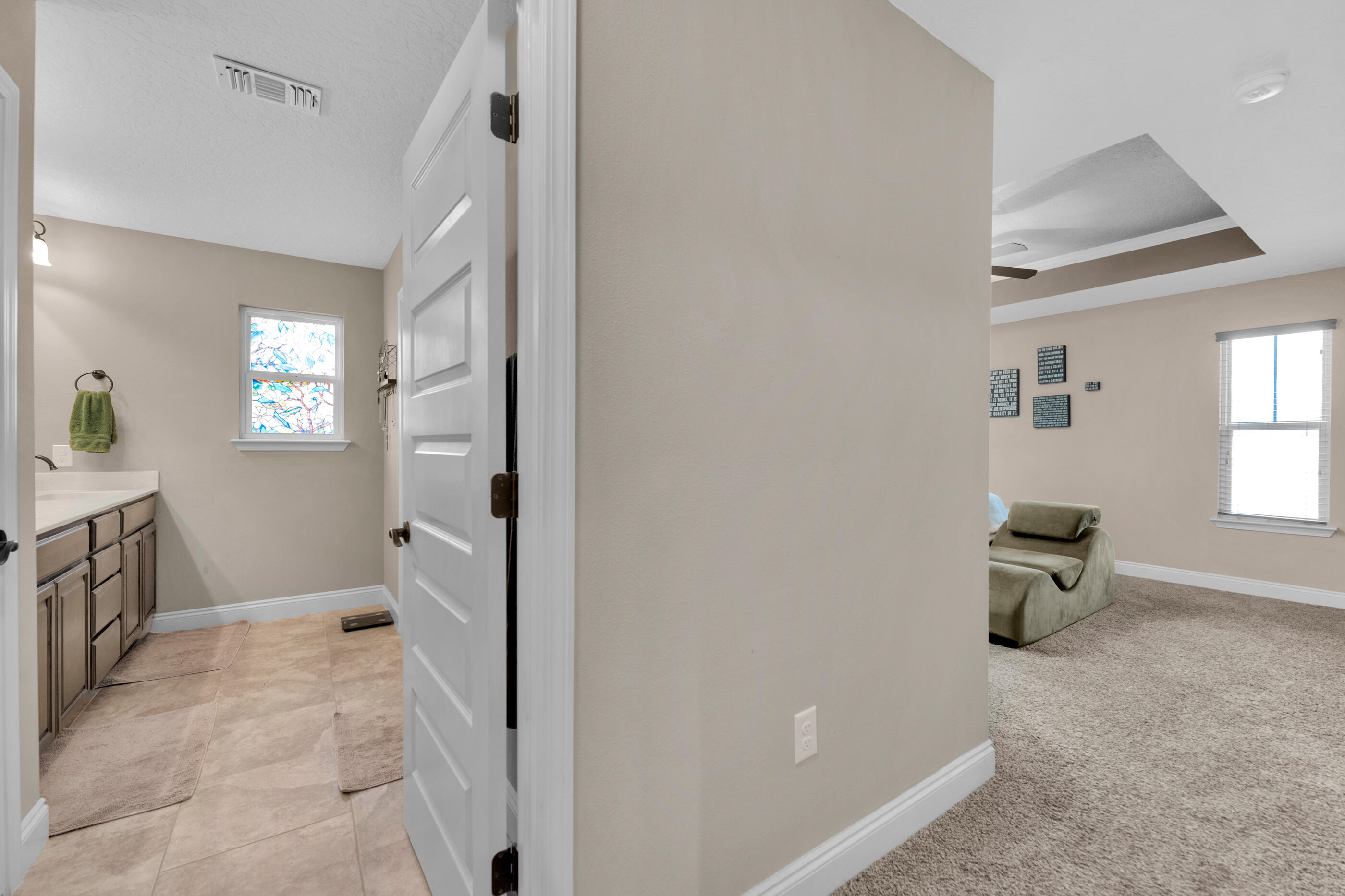 NAVARRE SECOND ADDITION - Residential