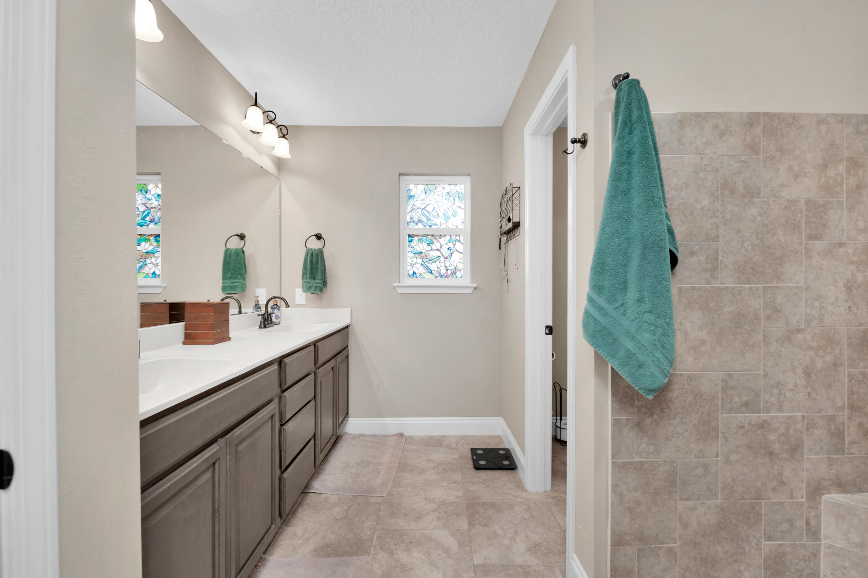 NAVARRE SECOND ADDITION - Residential