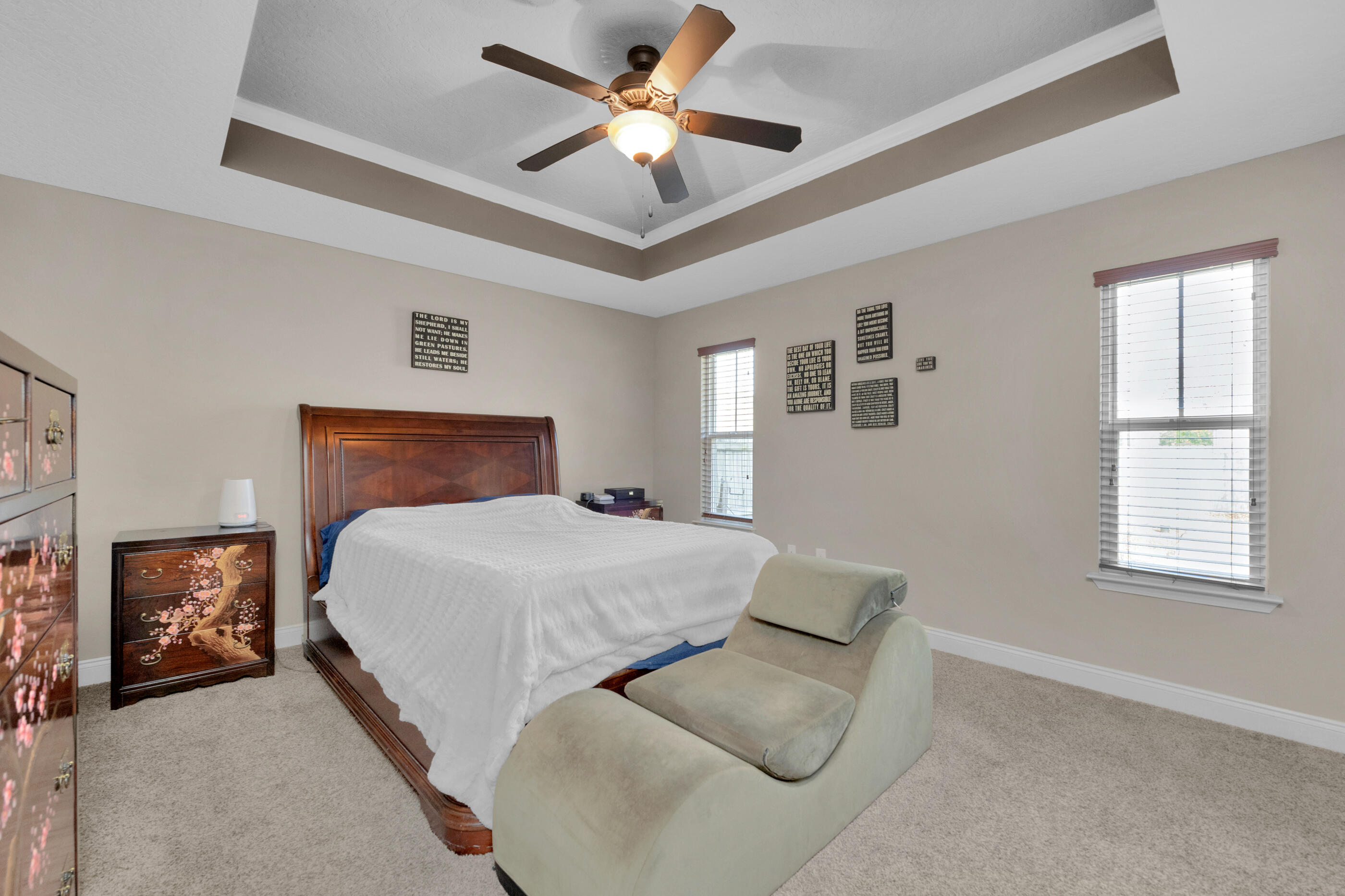 NAVARRE SECOND ADDITION - Residential