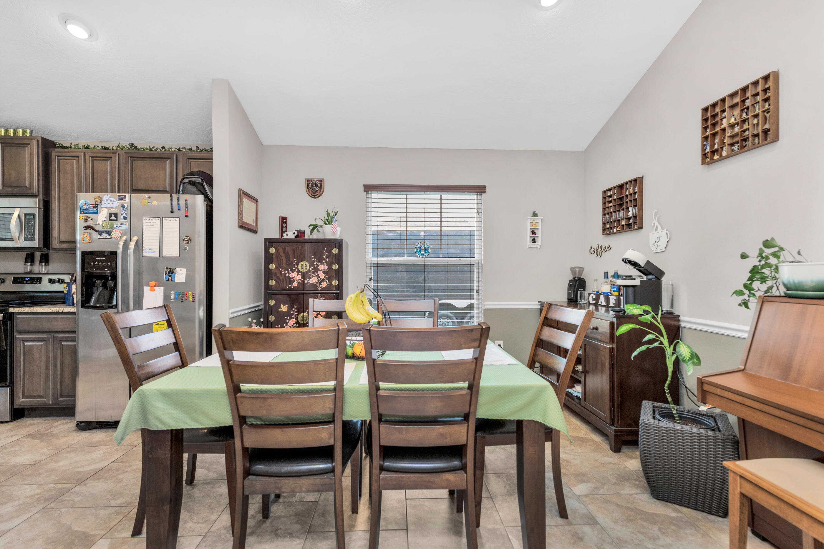 NAVARRE SECOND ADDITION - Residential