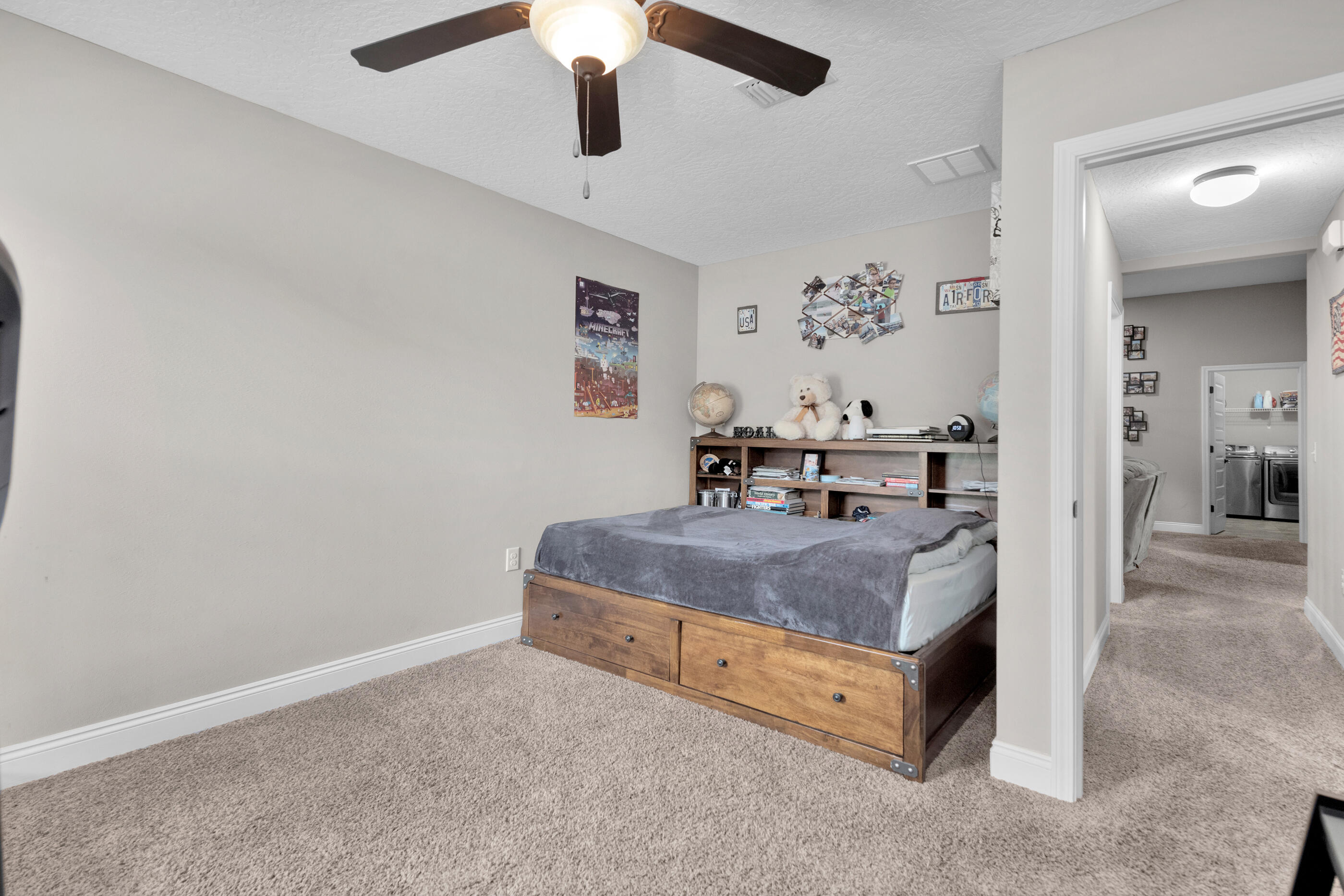 NAVARRE SECOND ADDITION - Residential