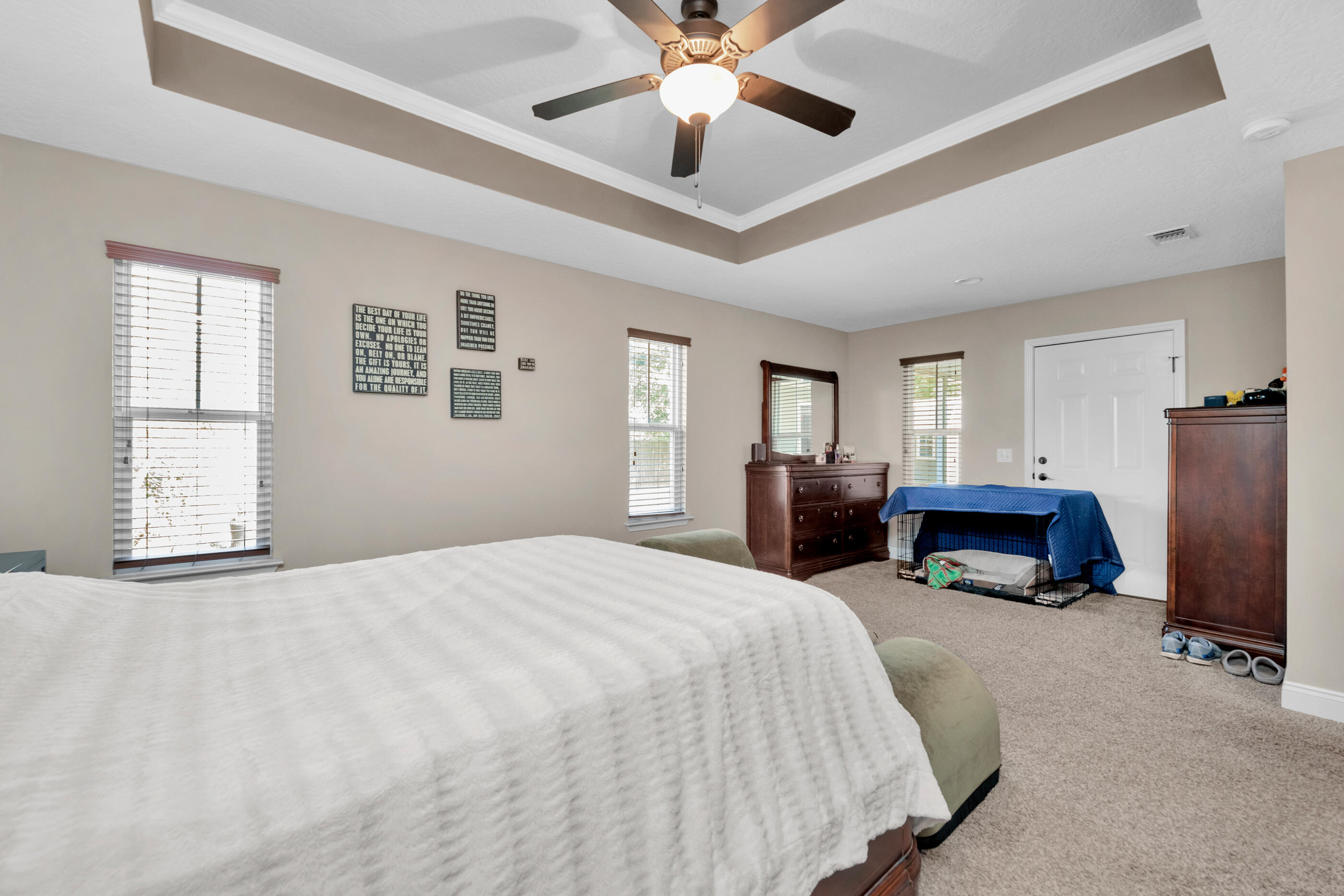 NAVARRE SECOND ADDITION - Residential