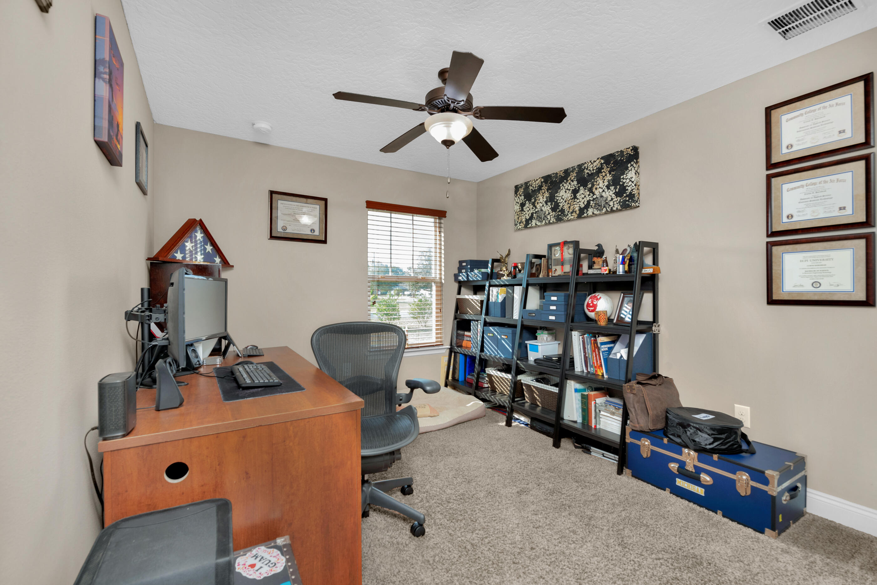 NAVARRE SECOND ADDITION - Residential