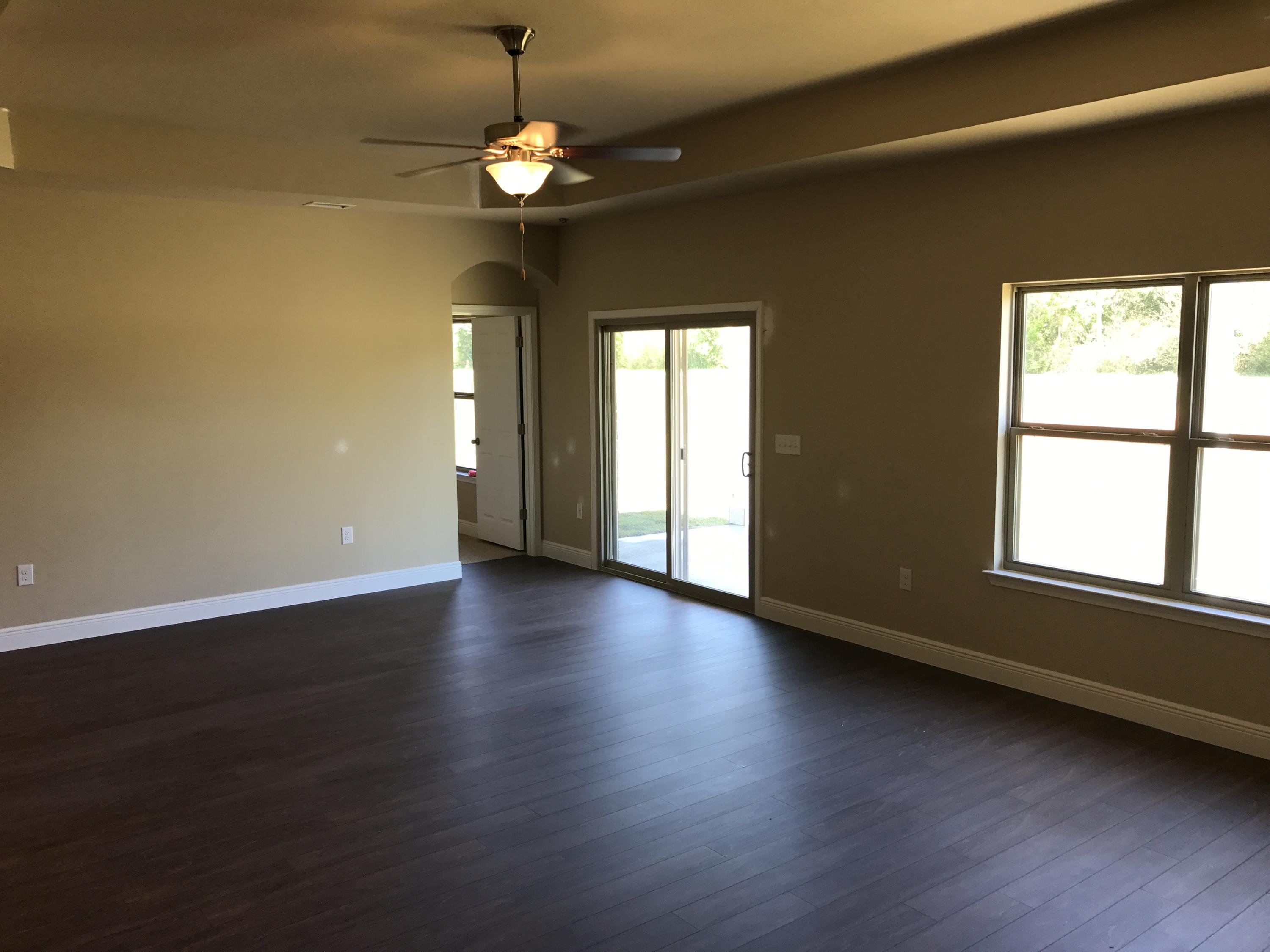 CARNEGIE HILLS PH 1 - Residential