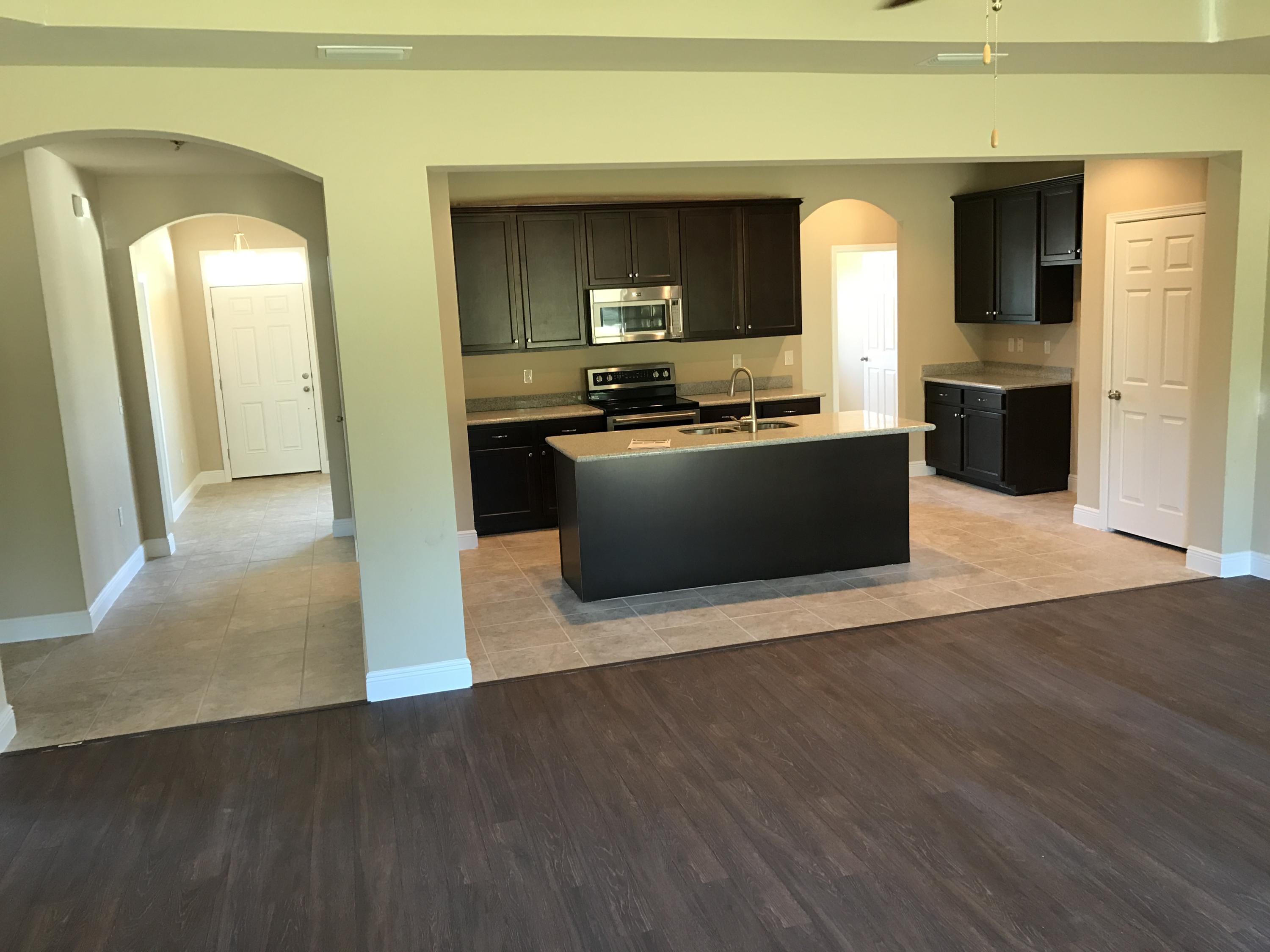 CARNEGIE HILLS PH 1 - Residential