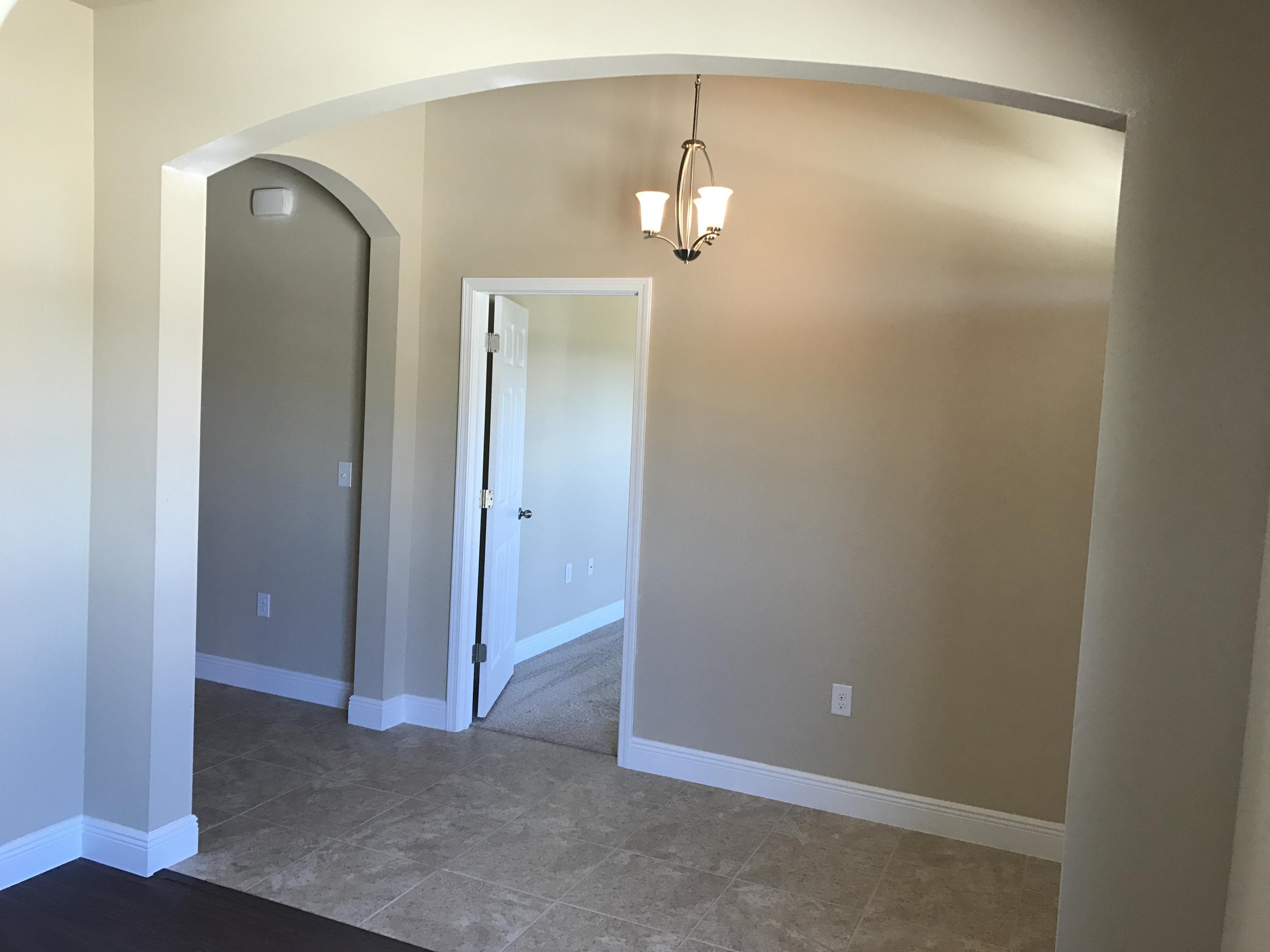 CARNEGIE HILLS PH 1 - Residential