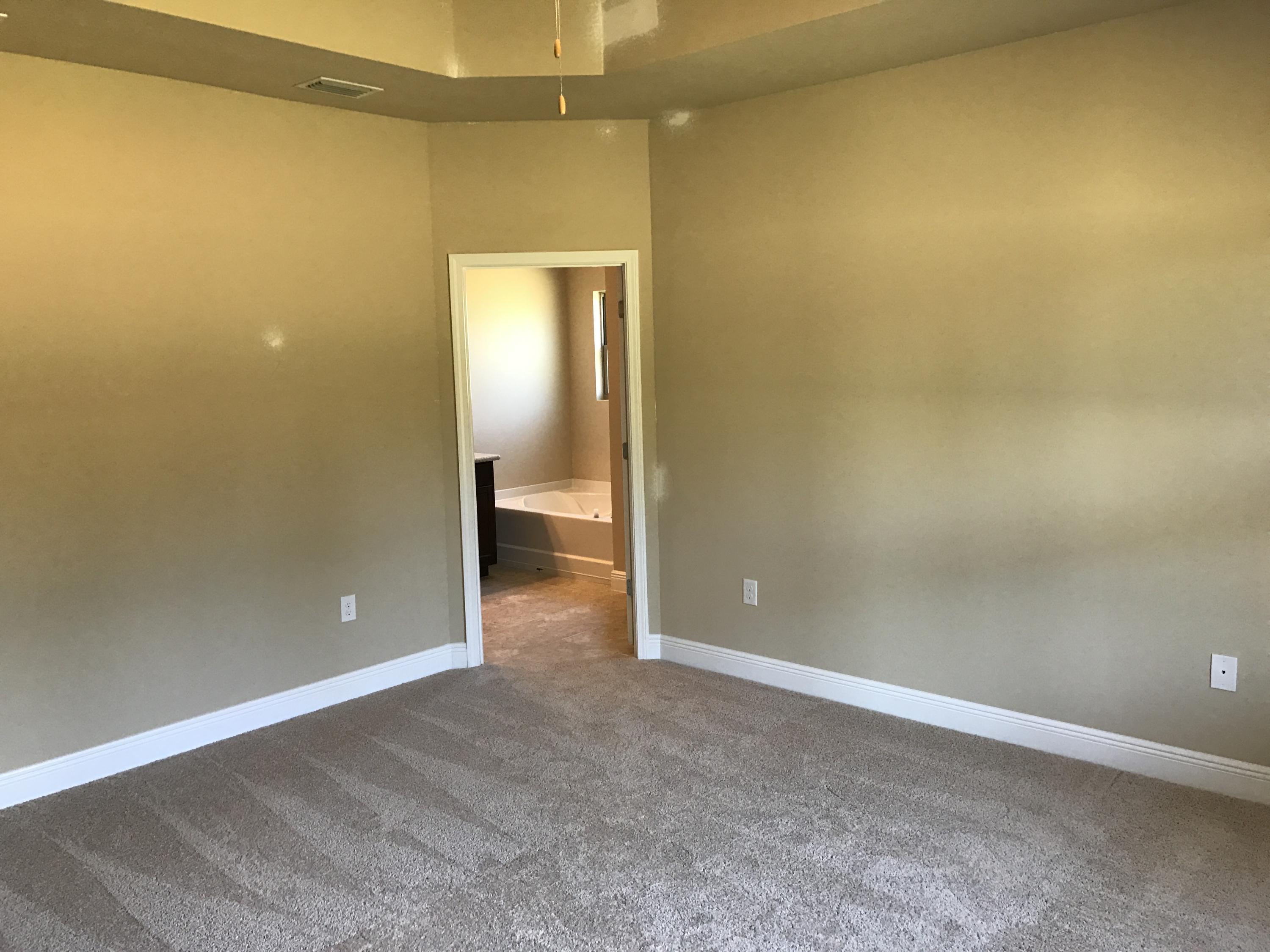 CARNEGIE HILLS PH 1 - Residential