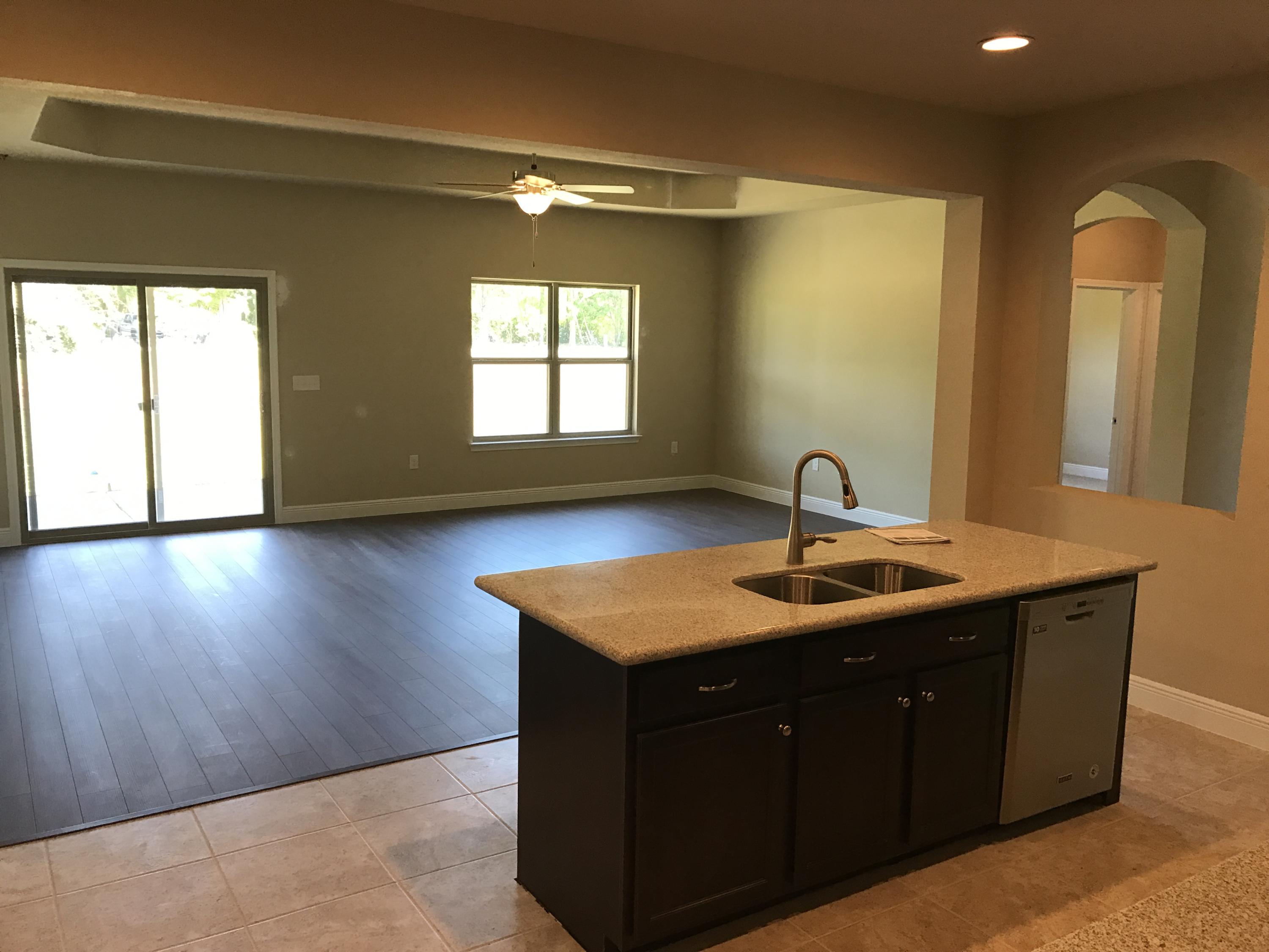 CARNEGIE HILLS PH 1 - Residential