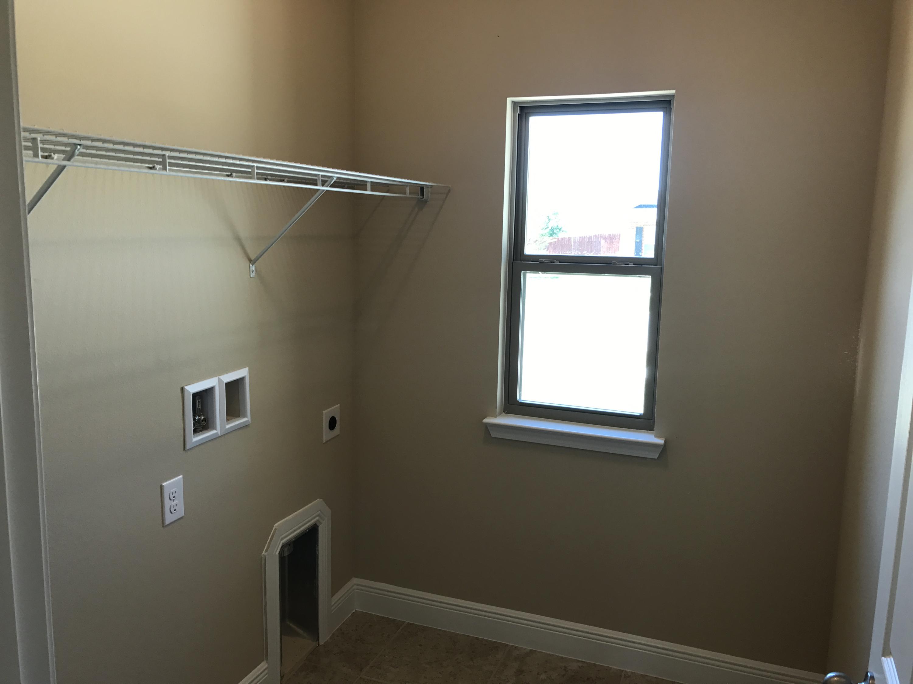 CARNEGIE HILLS PH 1 - Residential