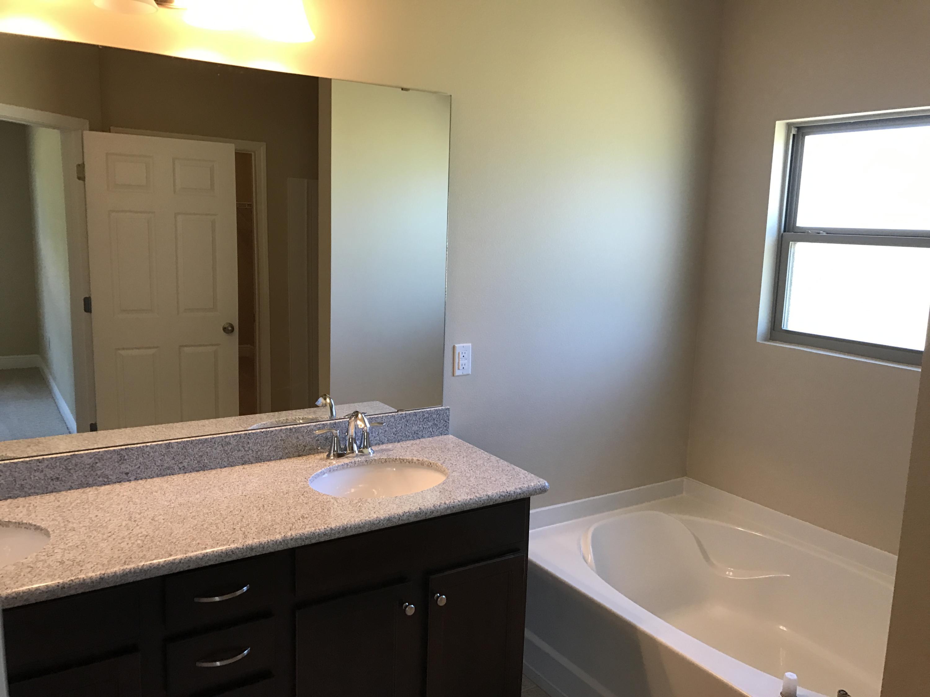 CARNEGIE HILLS PH 1 - Residential