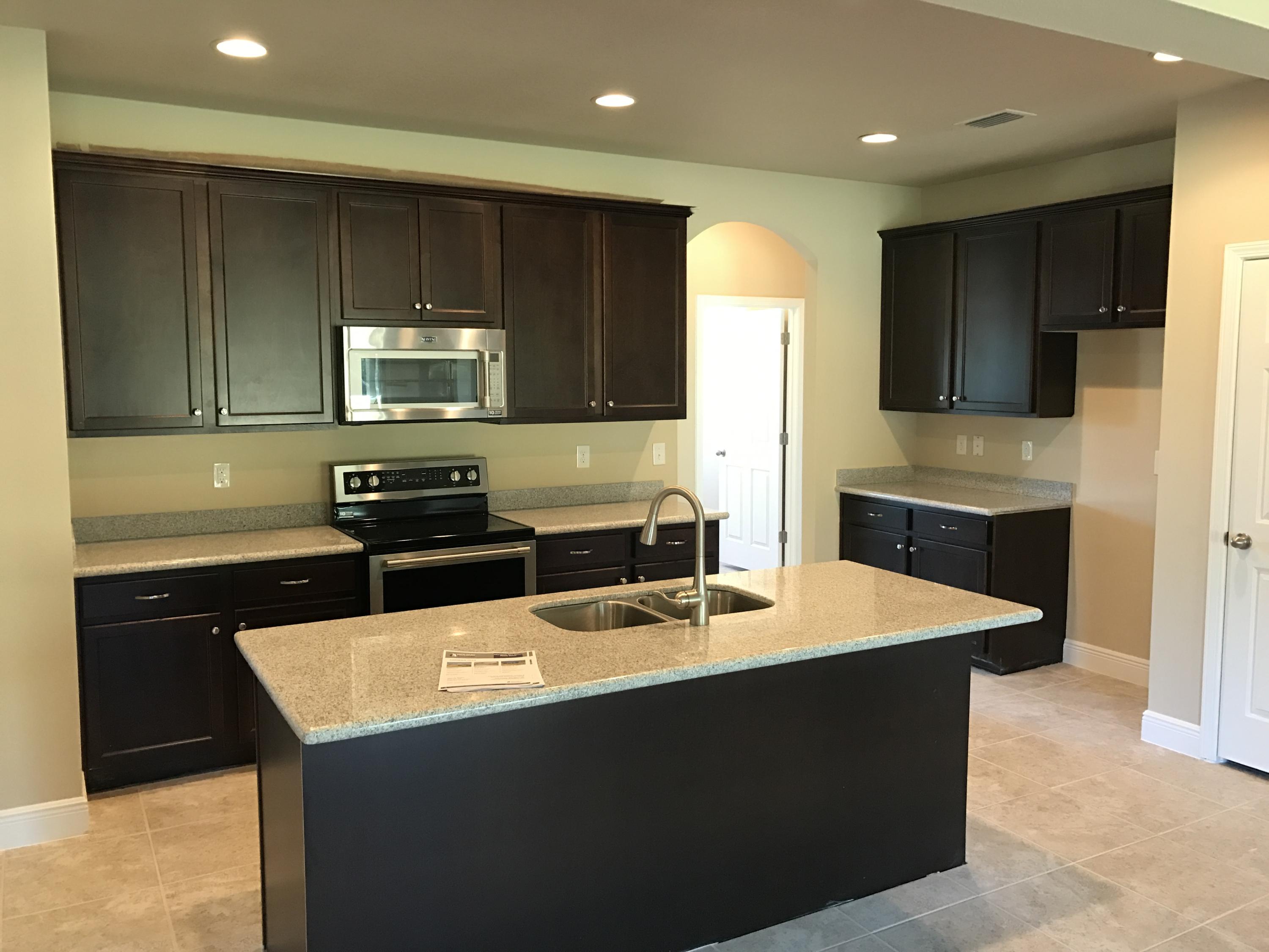 CARNEGIE HILLS PH 1 - Residential