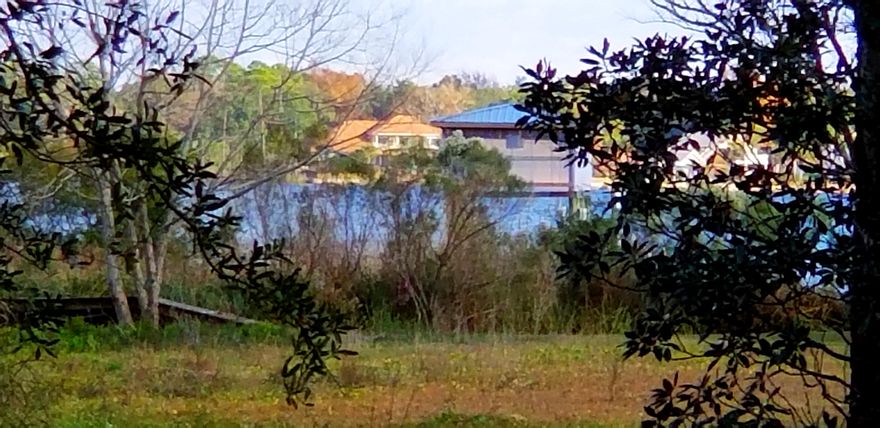 SELLER PAYING $10k towards BUYER CLOSING COSTS! Spacious Bay view home with Pool centrally located in Niceville, FL situated on over a half acre! Large privacy fenced lot surrounds the Salt water pool. Inside you won't find any carpet, but you will find a stunning kitchen with granite countertops, center island, sleek black appliances, and recessed lighting. The living room boasts a real wood burning fireplace with stone surround, custom built in cabinets & shelving. The Master suite encompasses a sitting area, door leading to the pool area, extensive walk in closet, Double vanities, jacuzzi tub, and separate shower. From the separate dining room to the 2-car garage, this home will not disappoint! Call today to schedule your private showing! Buyer to verify all dimensions and information.