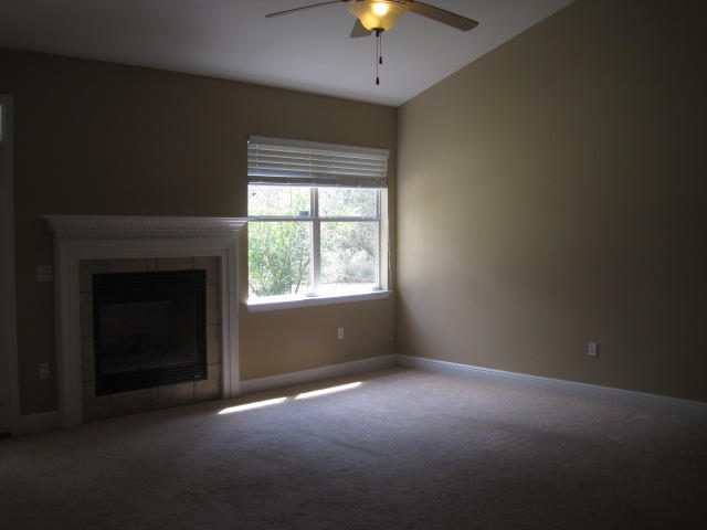 Hammock Bay - Residential Lease