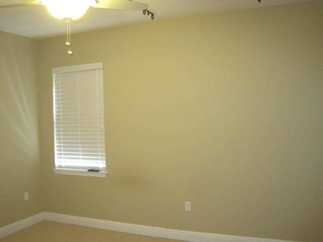 Hammock Bay - Residential Lease