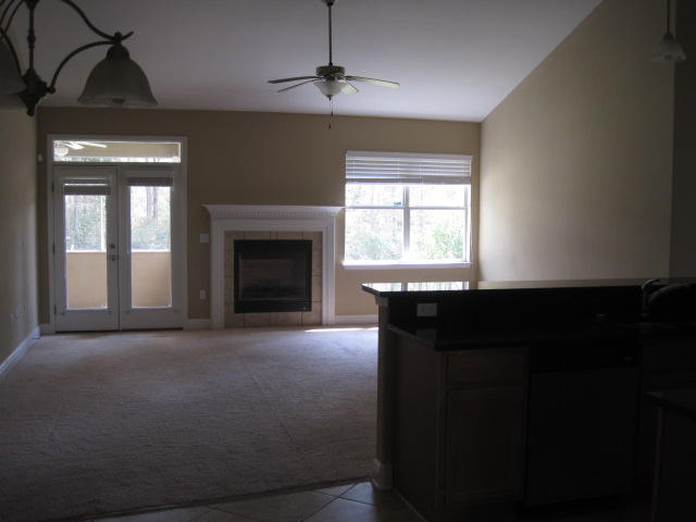 Hammock Bay - Residential Lease