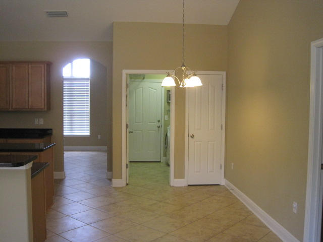 Hammock Bay - Residential Lease