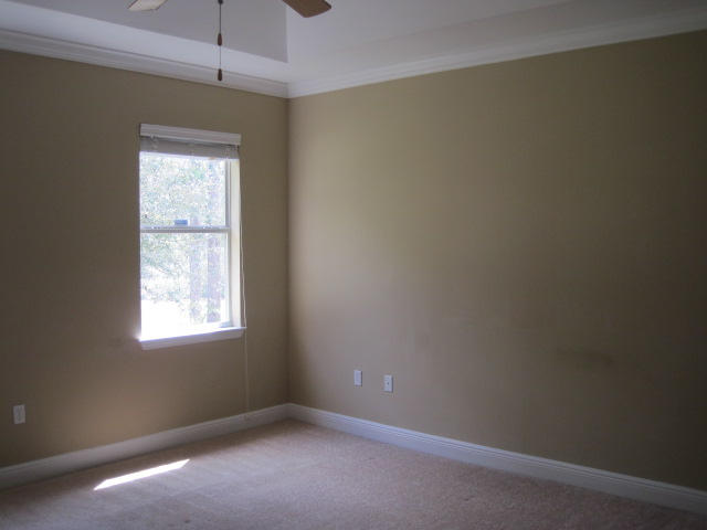 Hammock Bay - Residential Lease