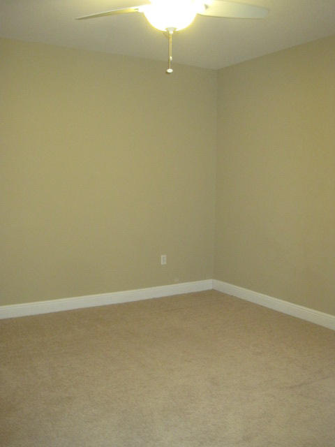 Hammock Bay - Residential Lease