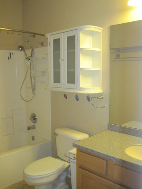 Hammock Bay - Residential Lease