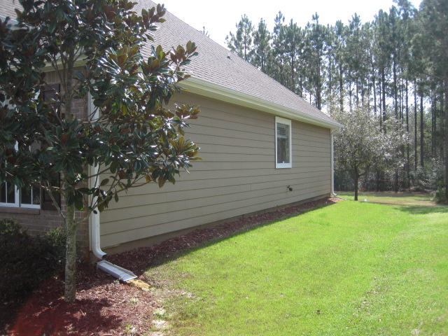 Hammock Bay - Residential Lease