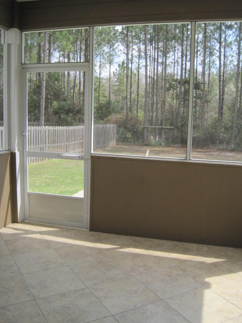 Hammock Bay - Residential Lease